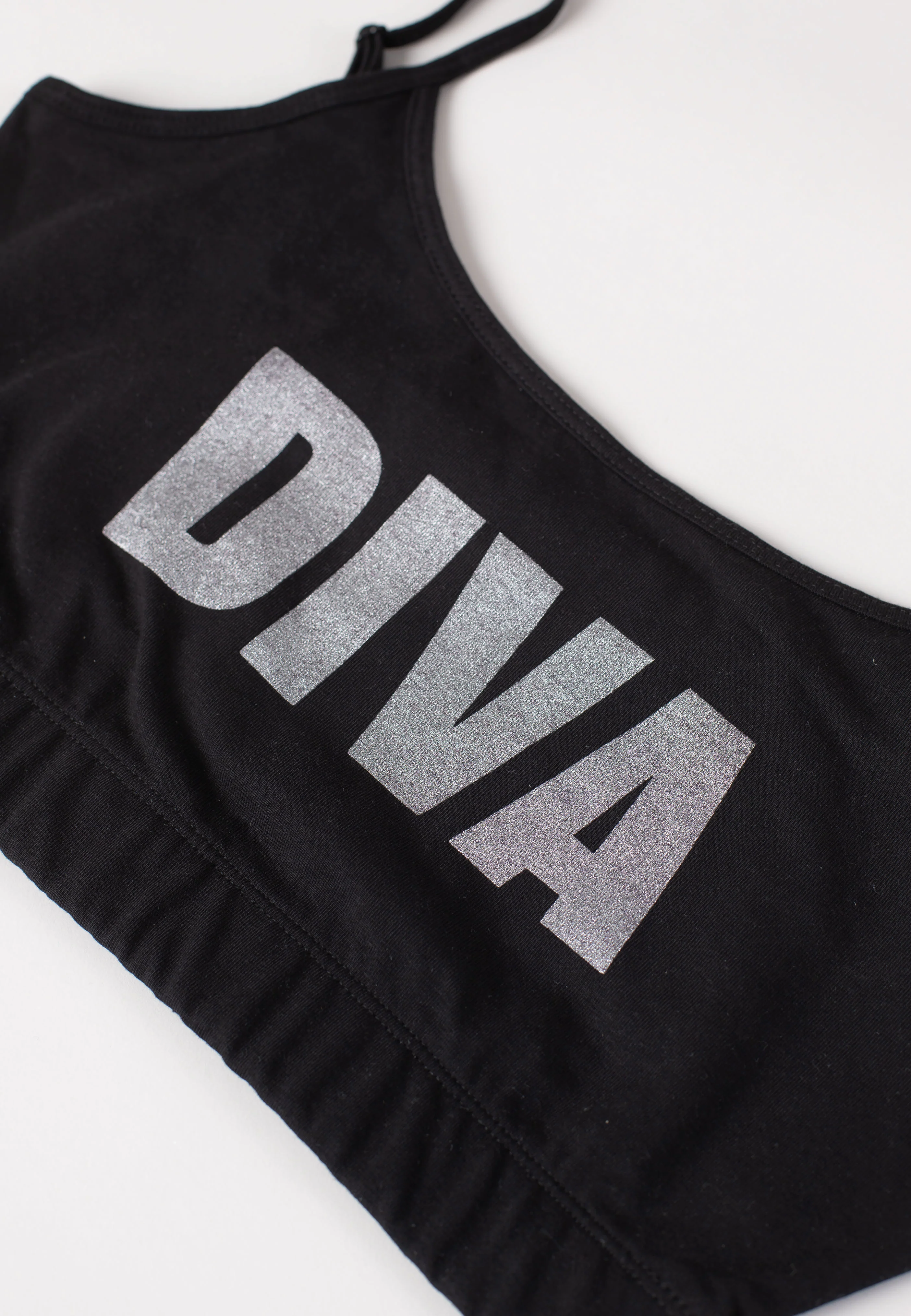 24/7 Diva Heaven - Logo - Top - Image 6