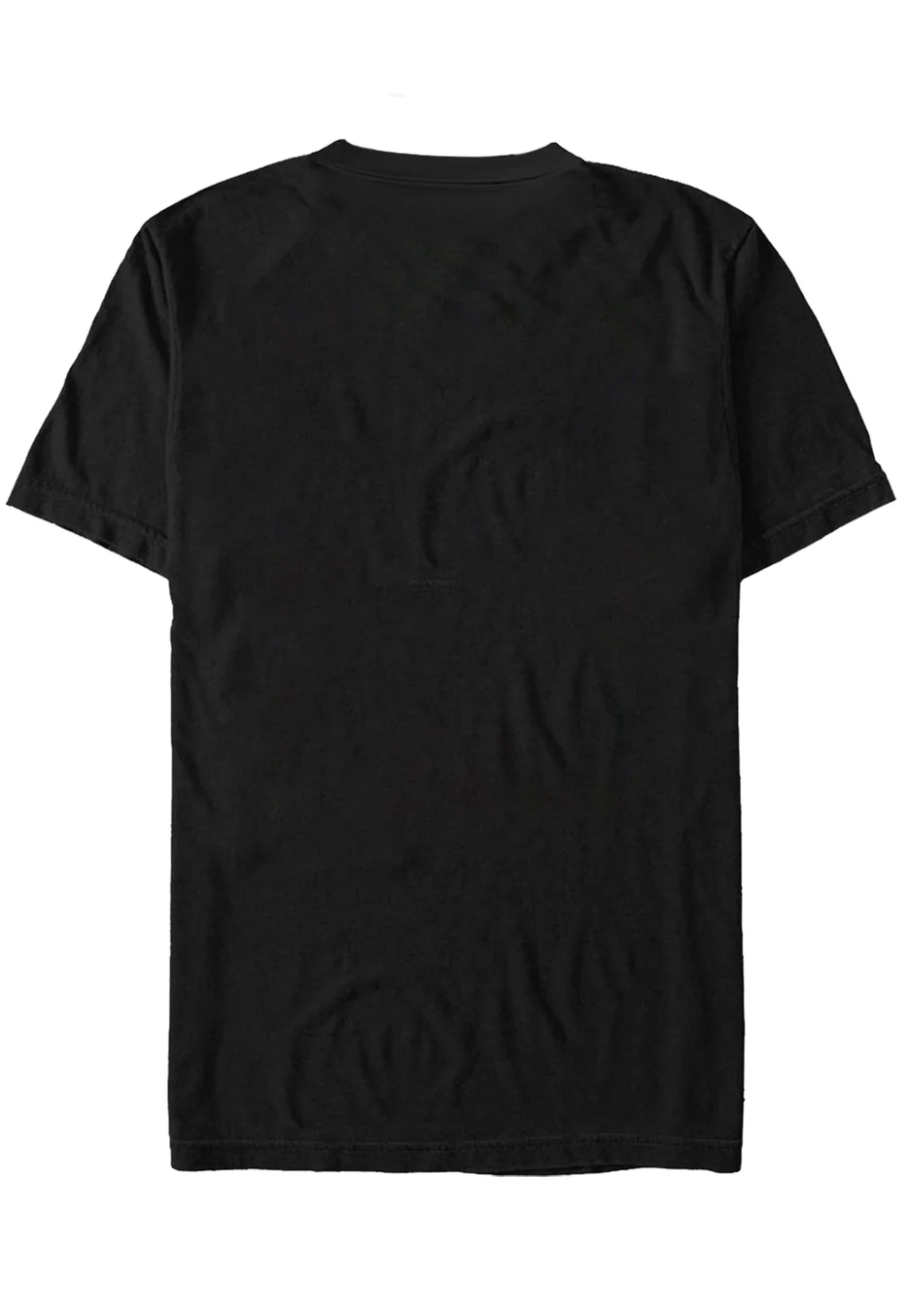 5 Seconds Of Summer - Colour 4 Square - T-Shirt - Image 4