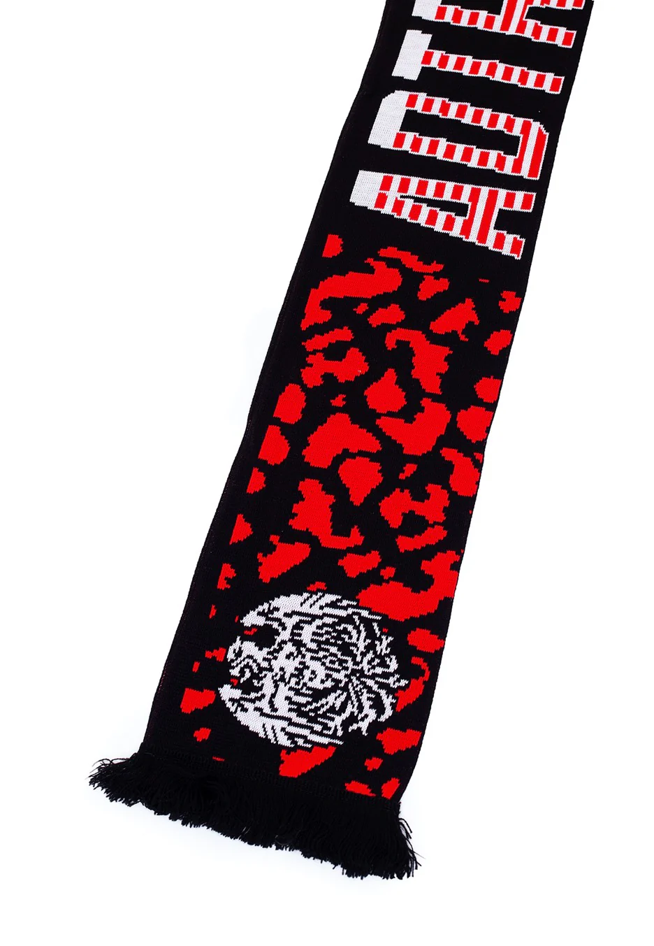 A Day To Remember - Ocala - Scarf - Image 2