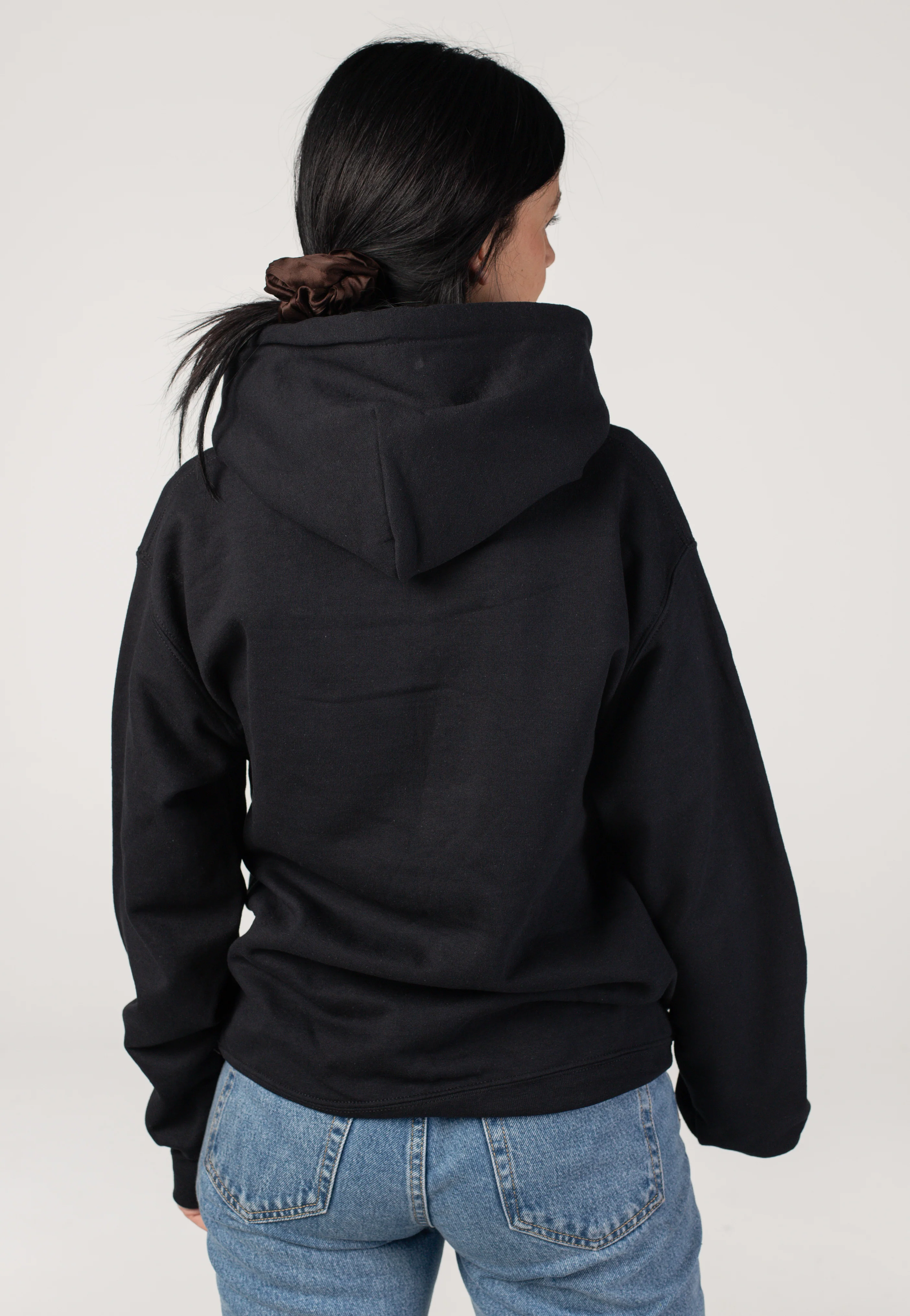 Agnostic Front - Eagle 2025 - Hoodie - Image 6