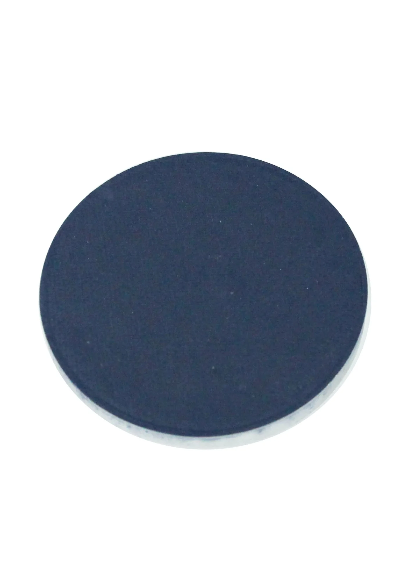Angel Minerals - Compact Satin Indigo - Eyeshadow