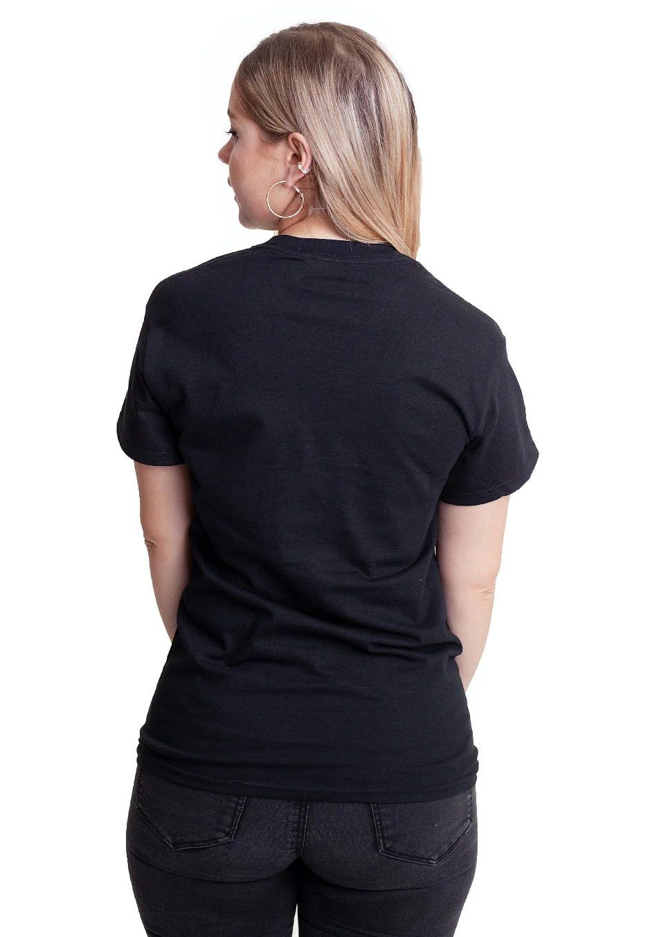 Annisokay - Astronaut - T-Shirt - Image 6