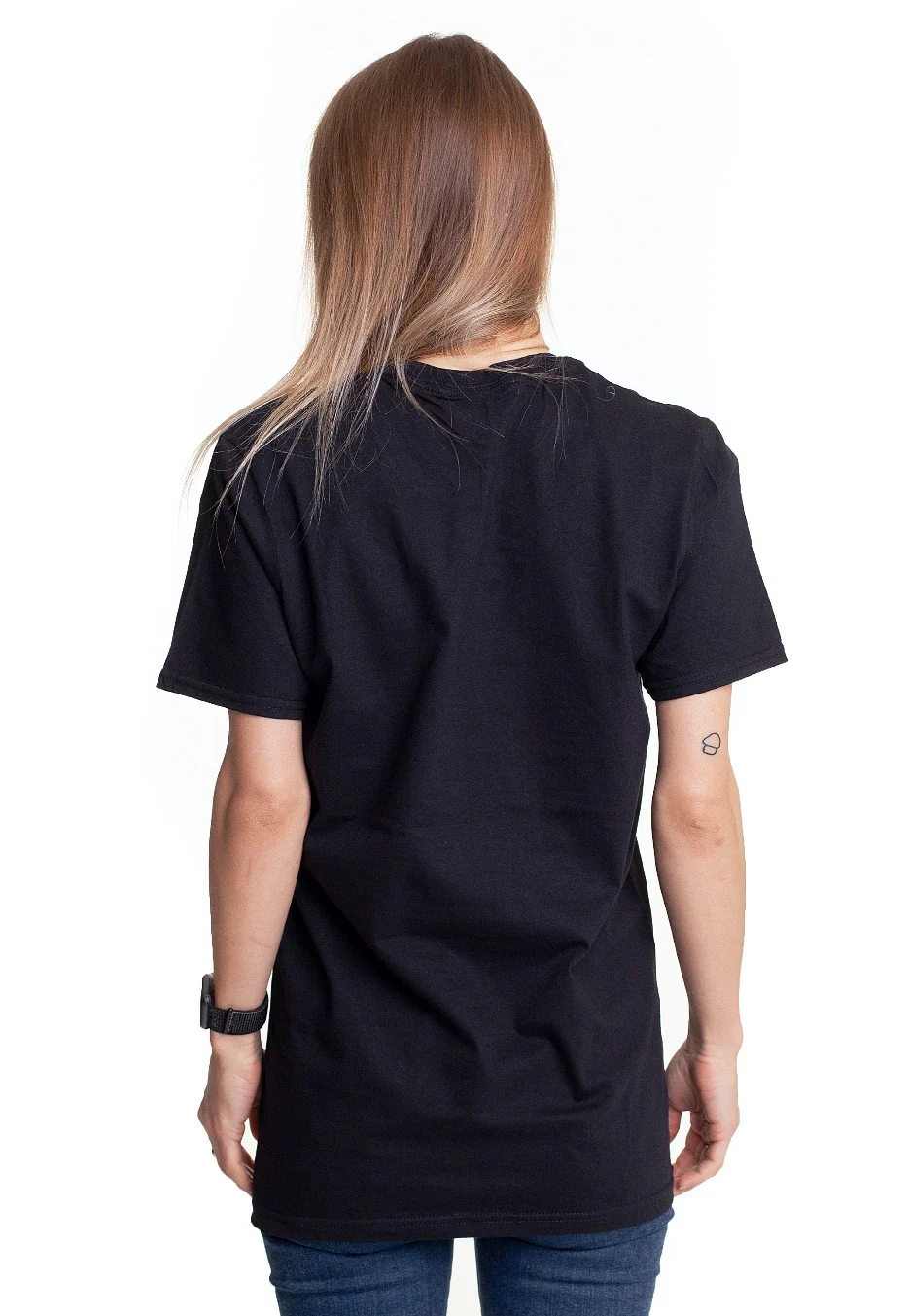 Anthem - Universe Within - T-Shirt - Image 6
