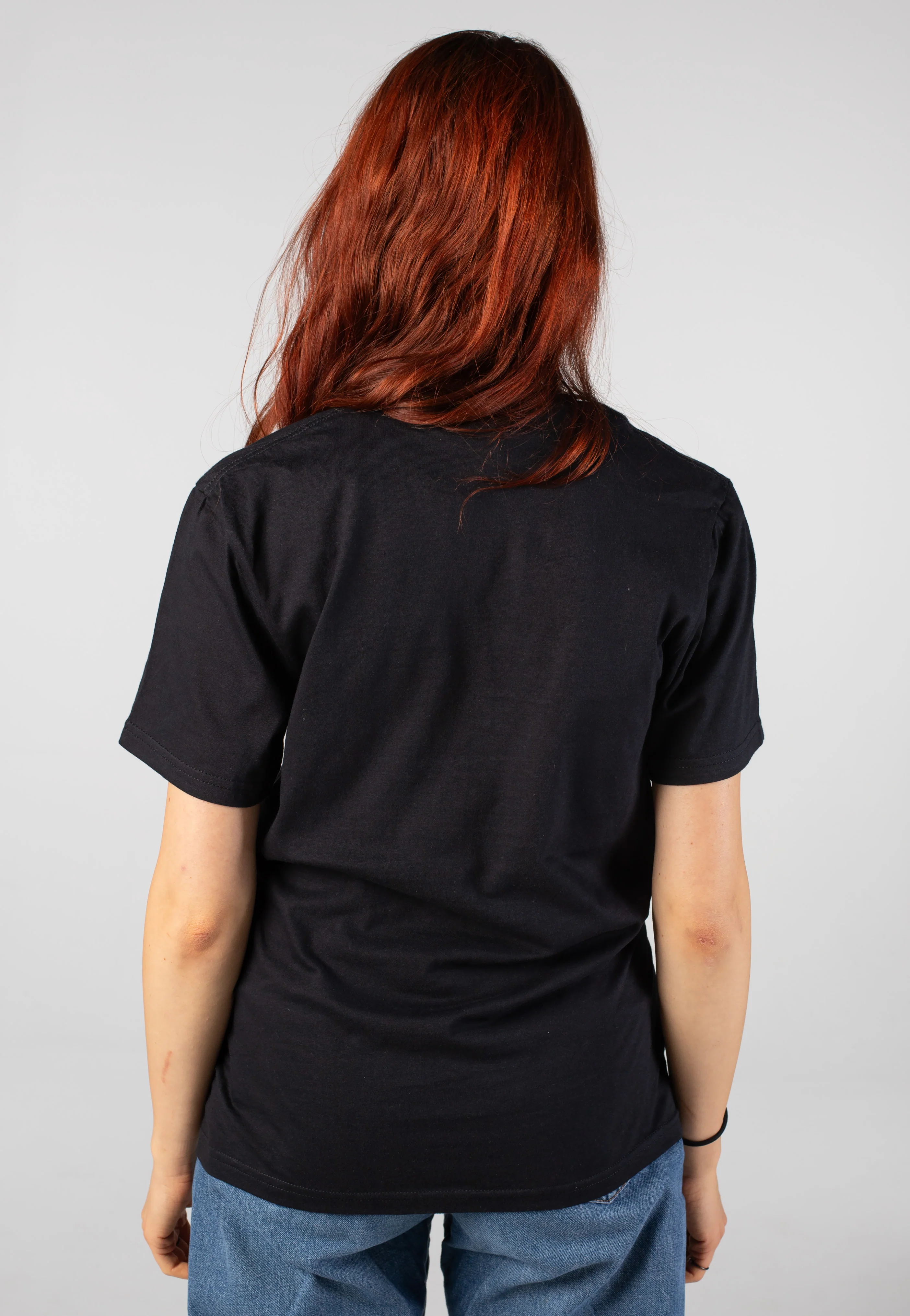 Architects - Oracle Circle - T-Shirt - Image 6