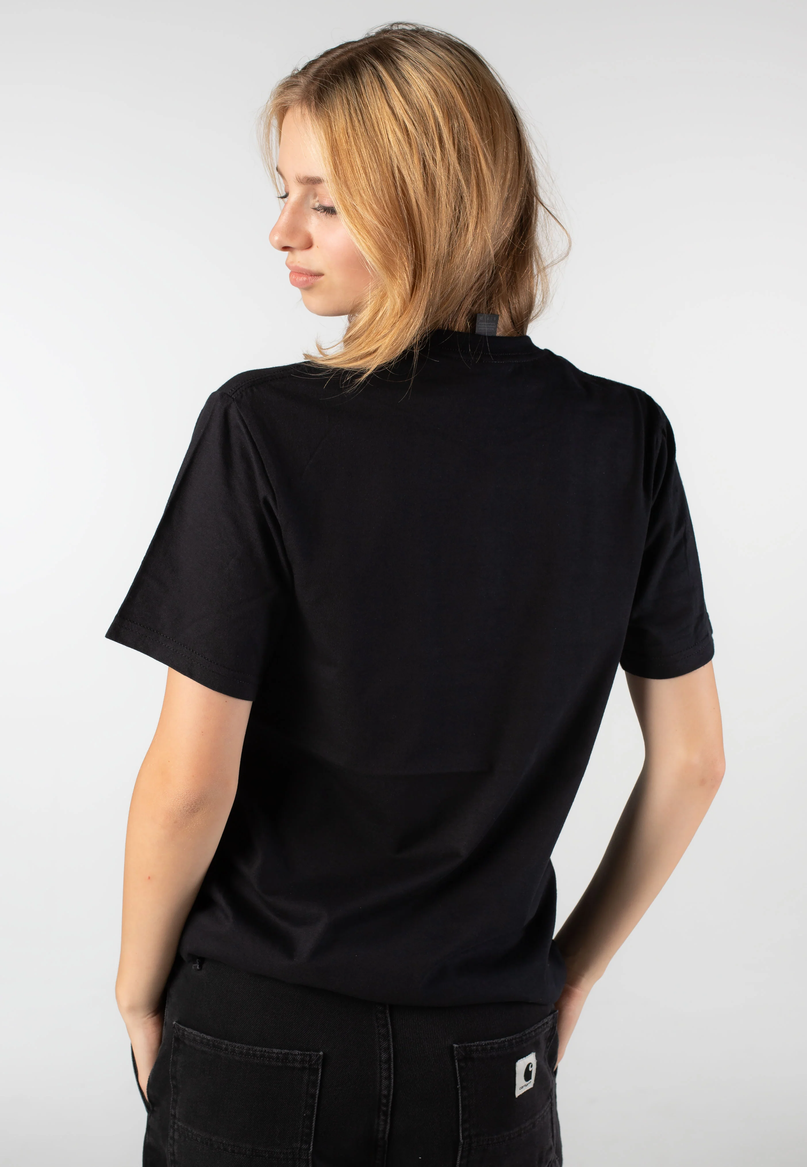 Architects - Space God - T-Shirt - Image 6