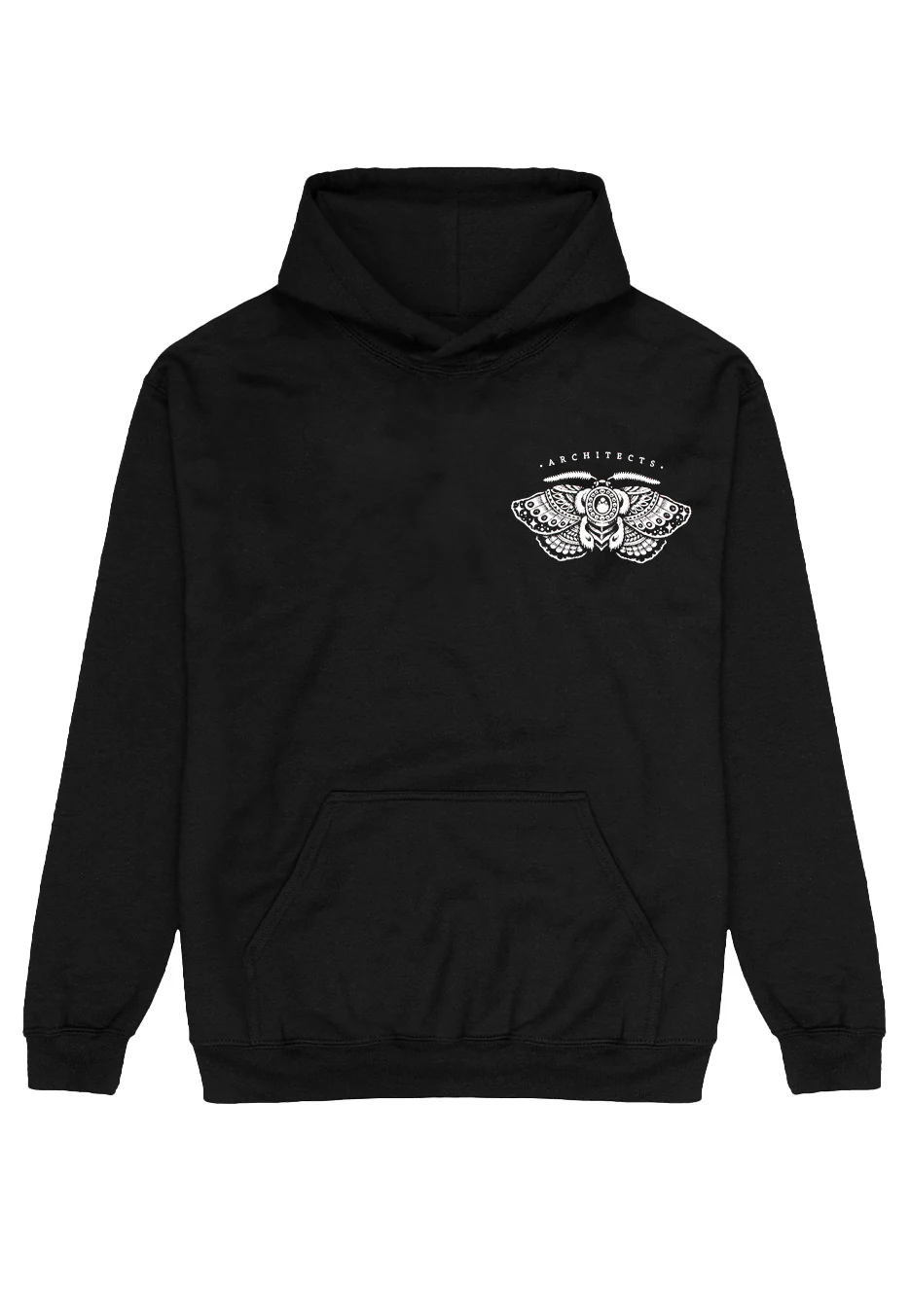 Architects - Specimen - Hoodie - Image 14