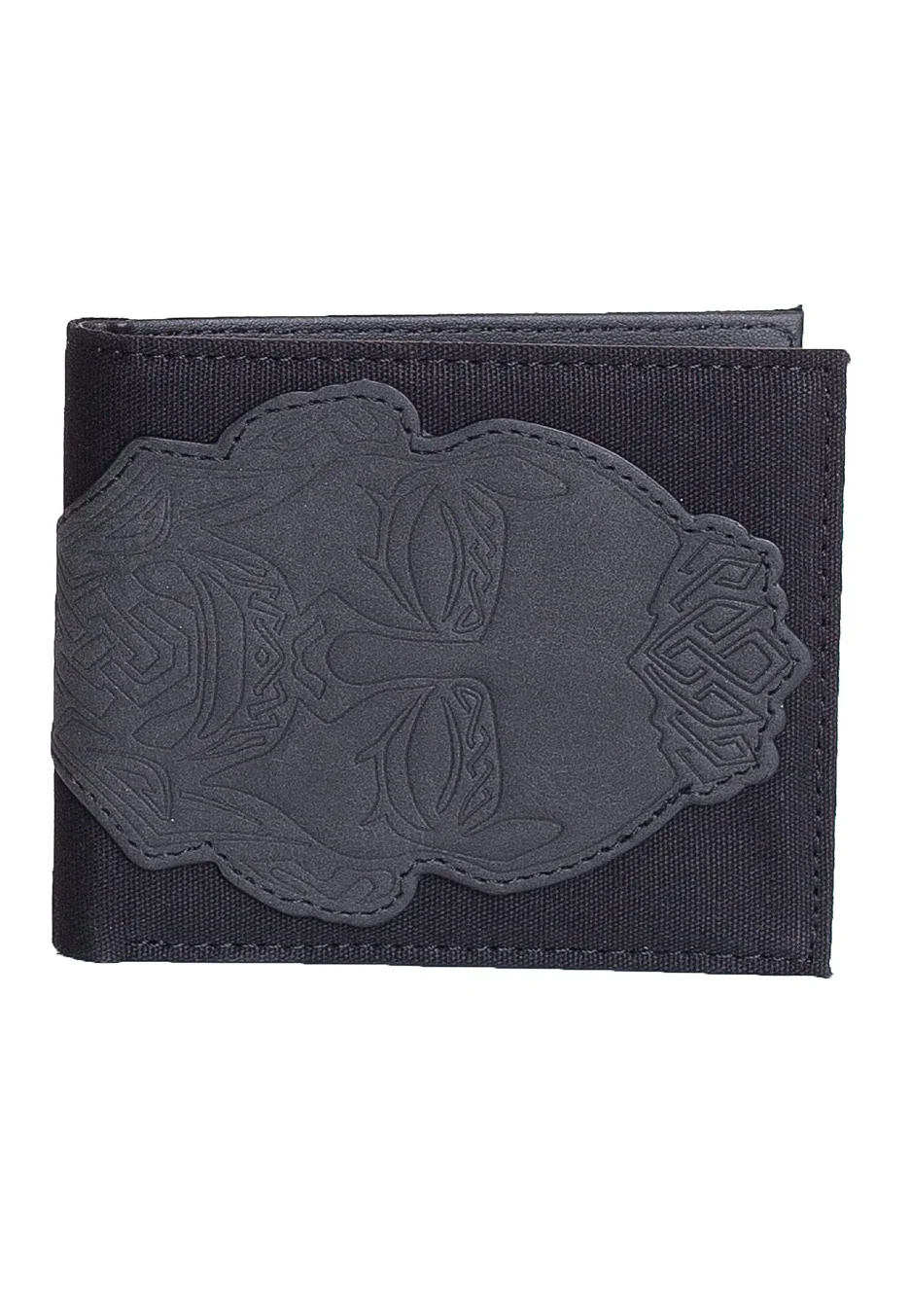 Assassins Creed - Valhalla Bifold - Wallet