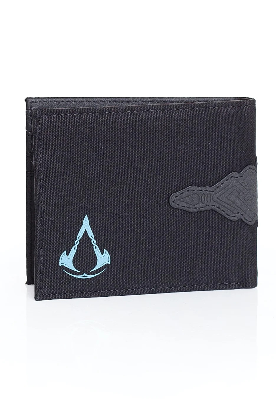 Assassins Creed - Valhalla Bifold - Wallet - Image 2