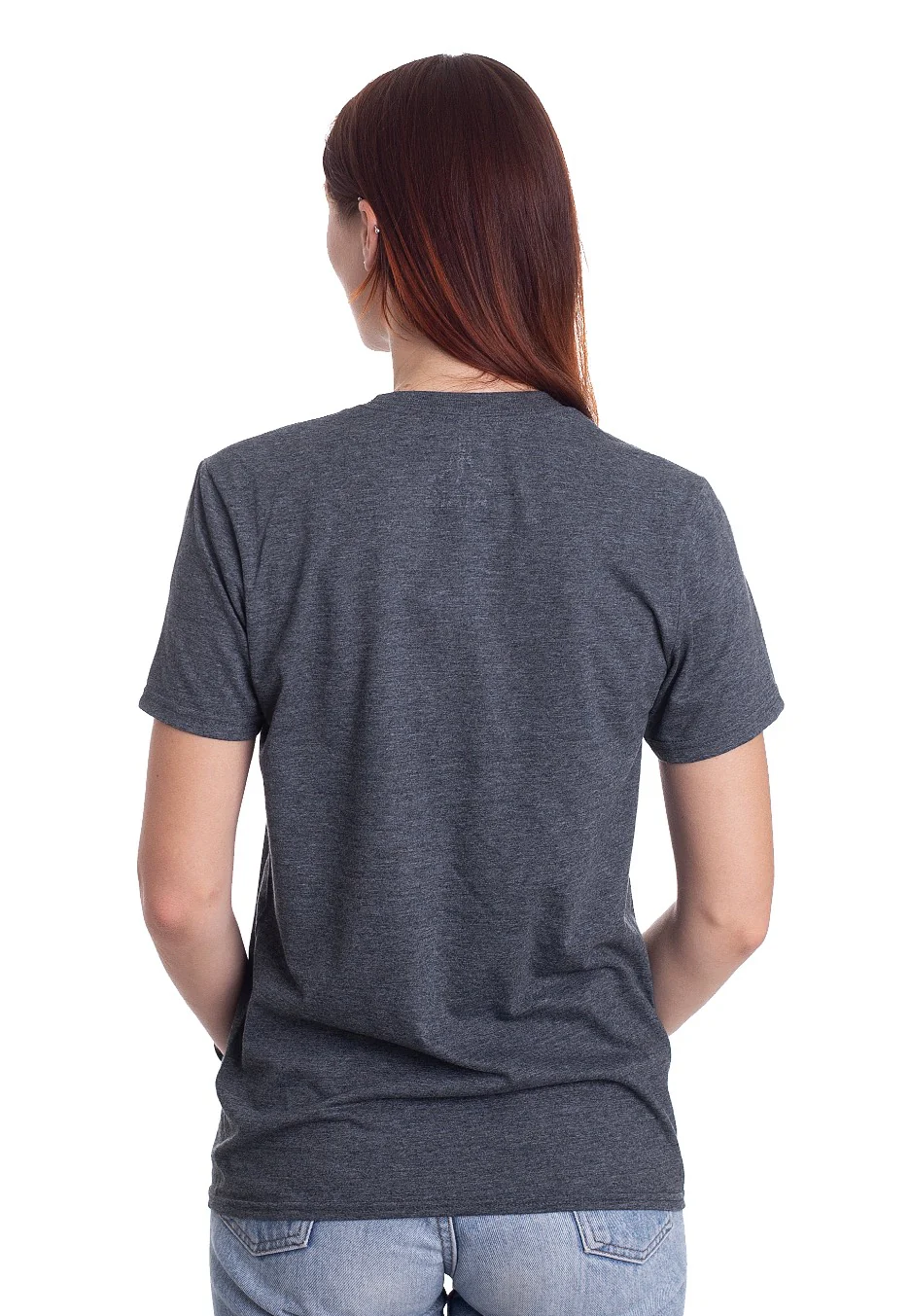 Atari - 2600 - T-Shirt - Image 6