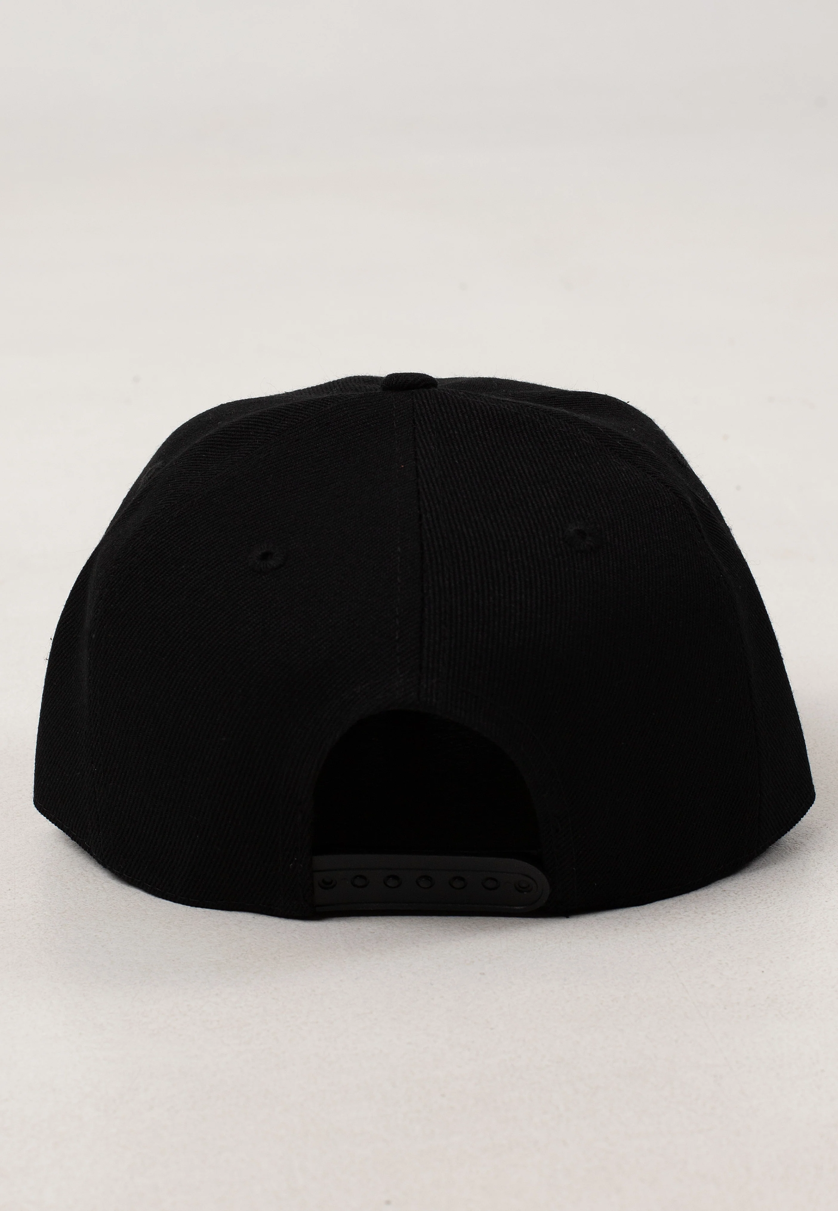 August Burns Red - Metalcore - Cap - Image 4