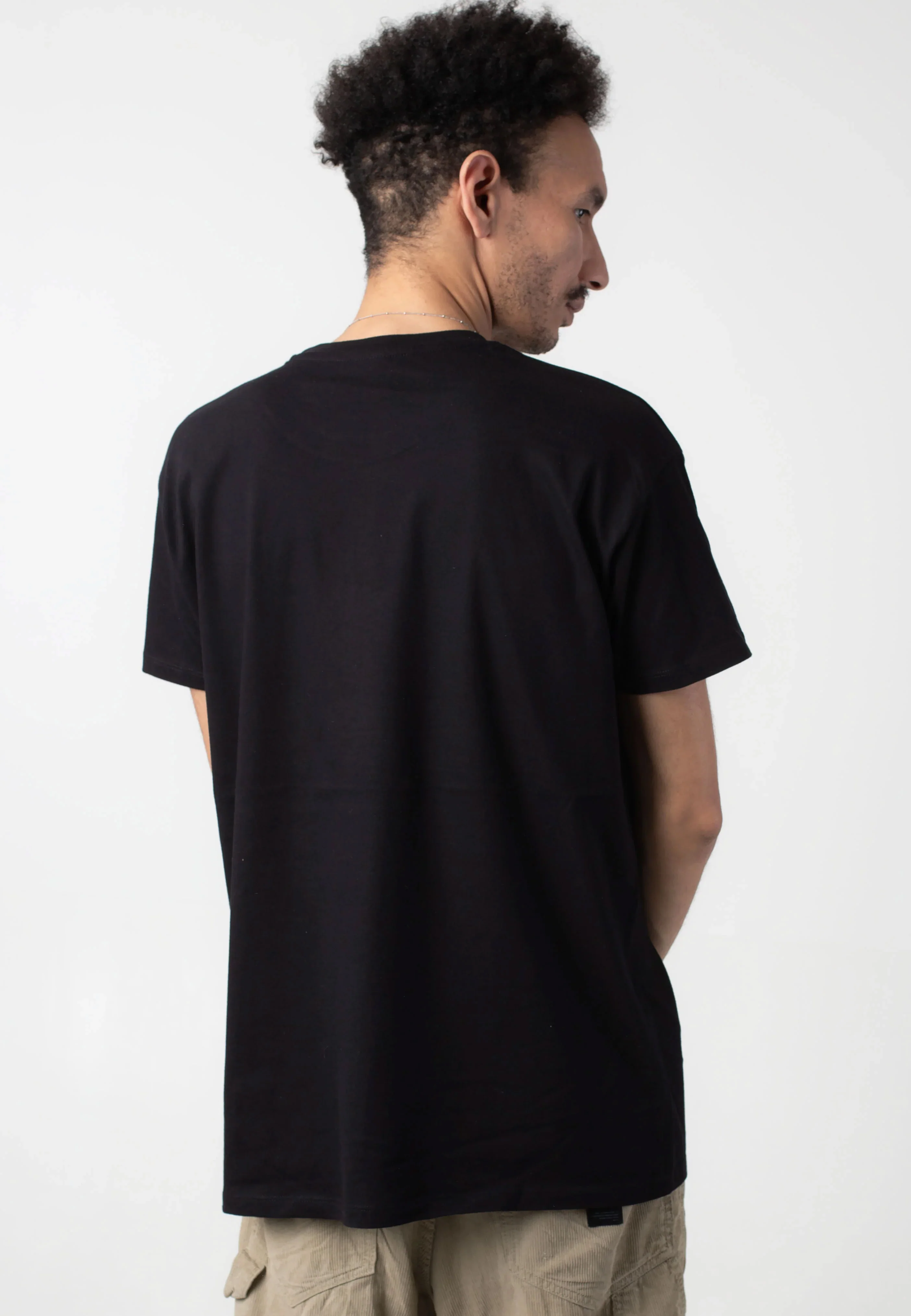 Auri - Helios - T-Shirt - Image 2