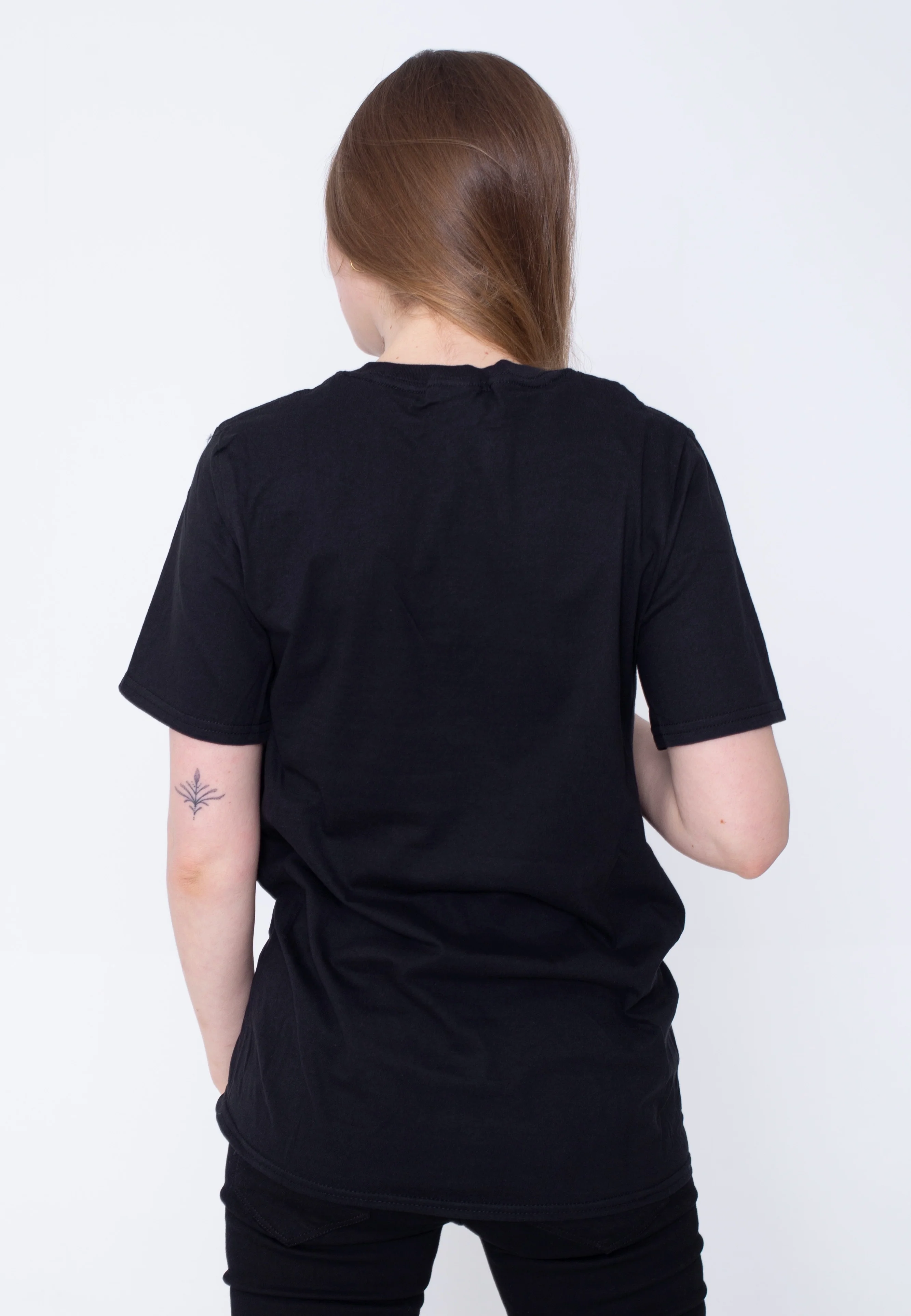 Babymetal - Logo - T-Shirt - Image 6