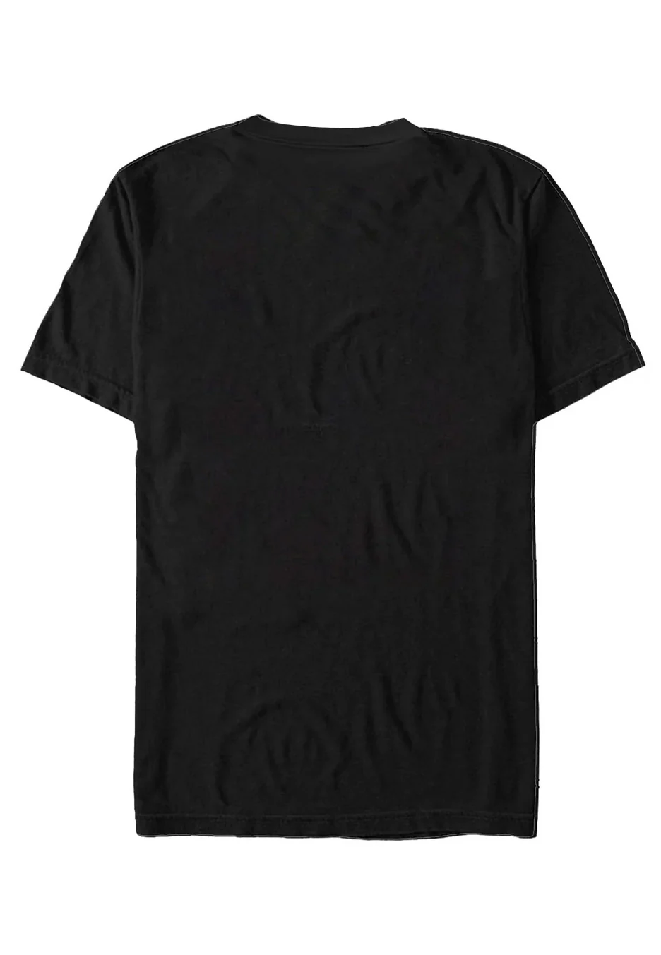 Balance And Composure - Separation - T-Shirt - Image 4