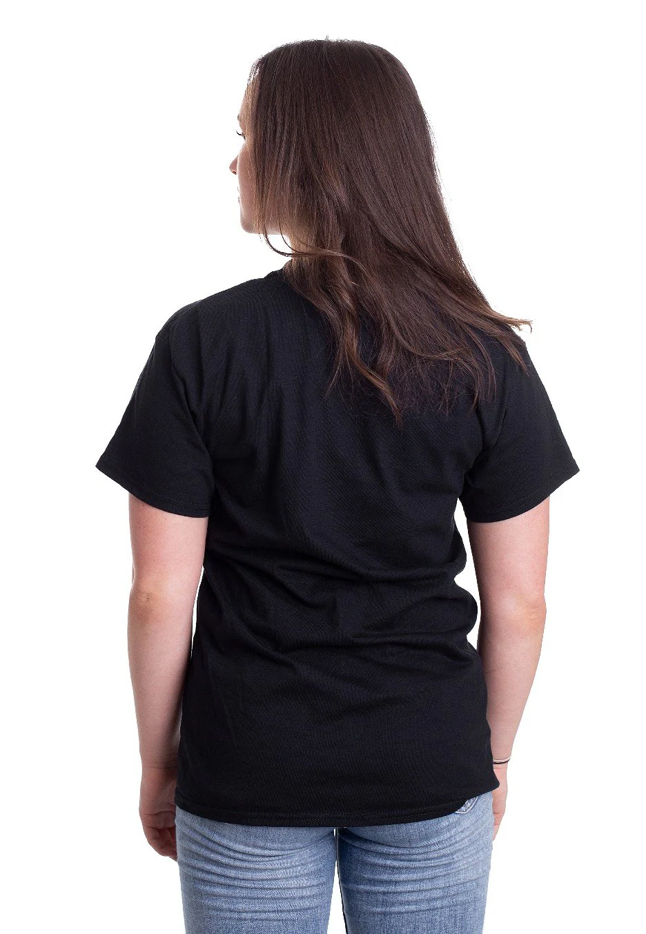 Bayside - Coffin - T-Shirt - Image 6