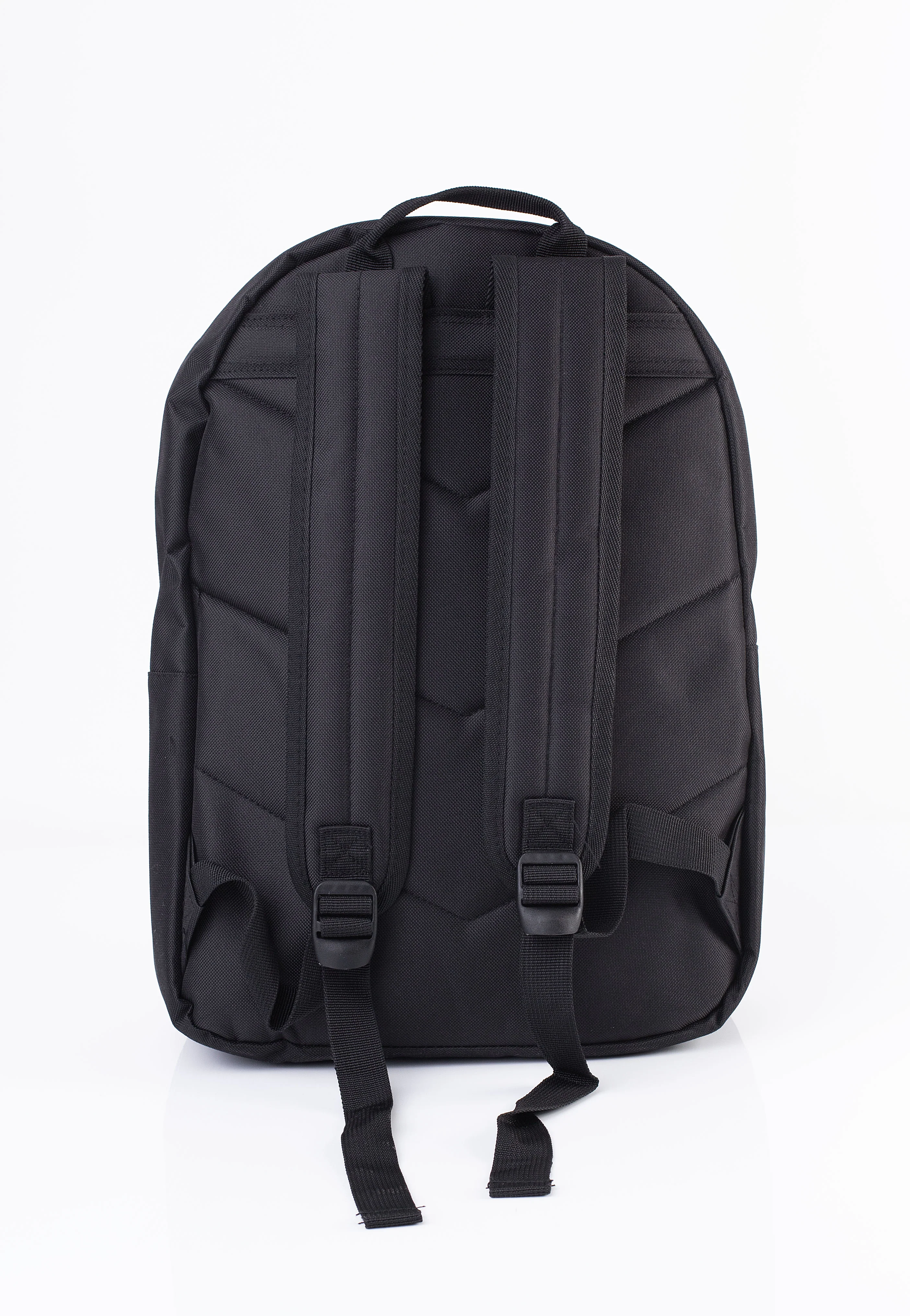 Behemoth - Demigod - Backpack - Image 4