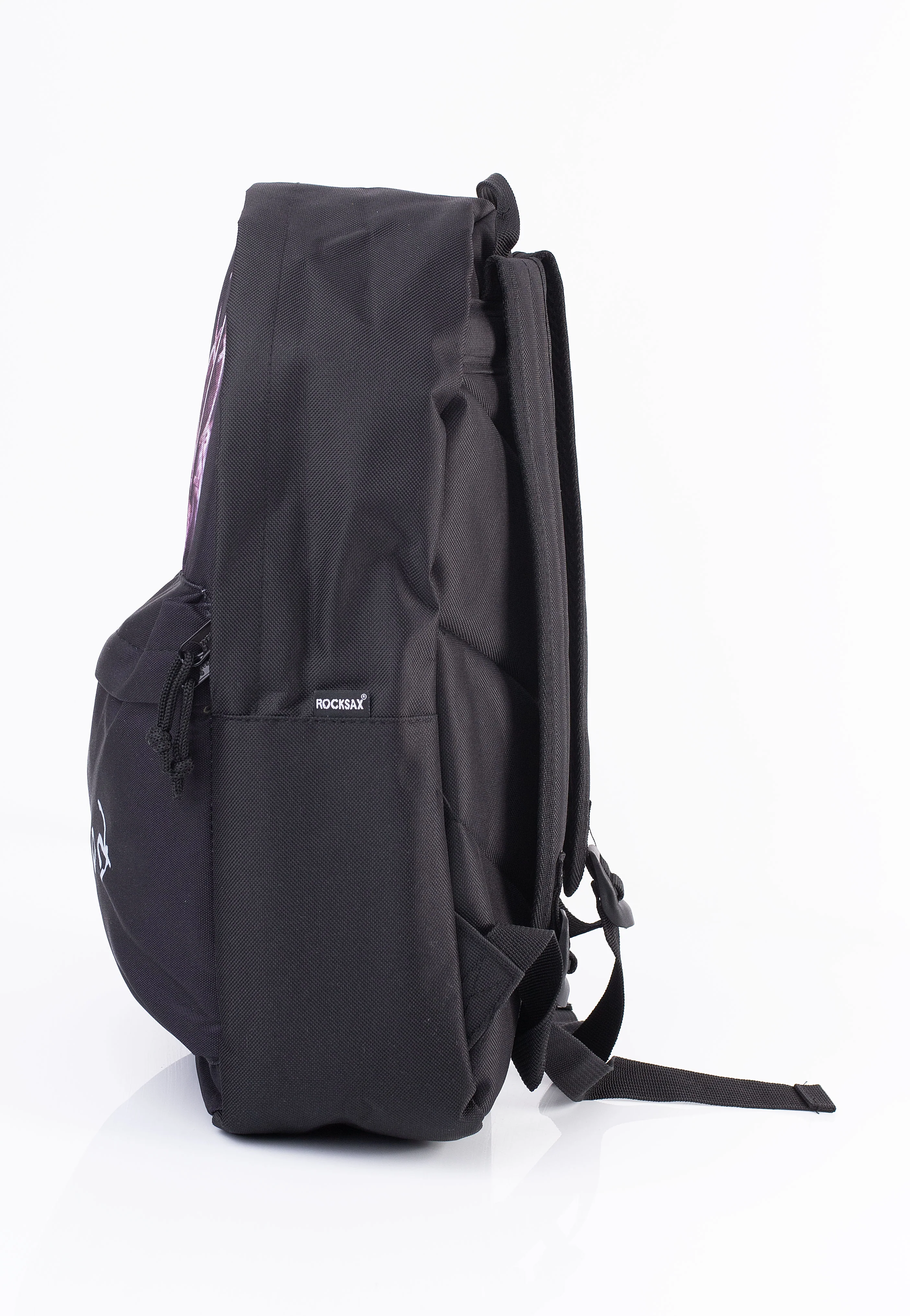Behemoth - Demigod - Backpack - Image 5