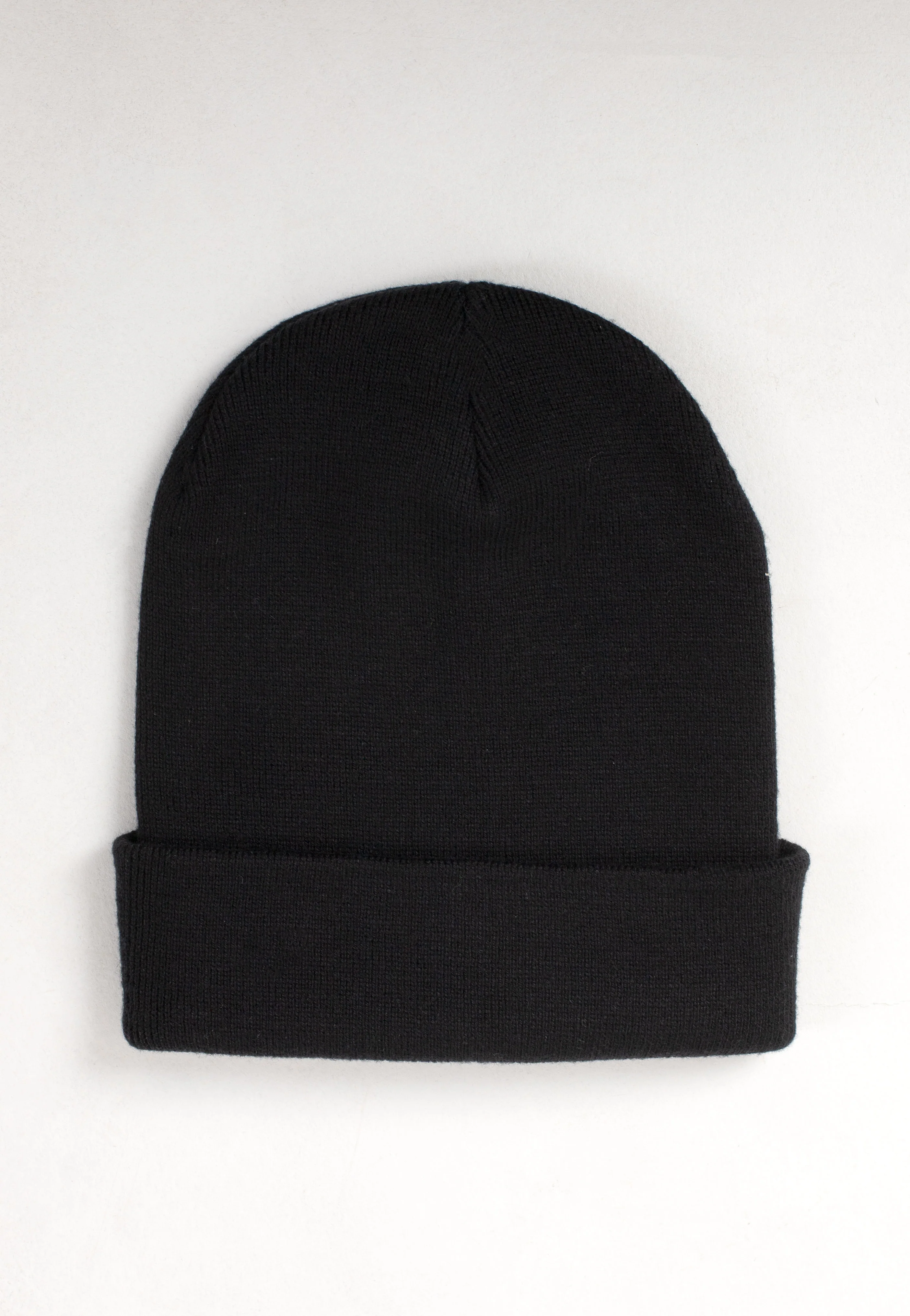 Beyond The Black - One Line Logo - Beanie - Image 2
