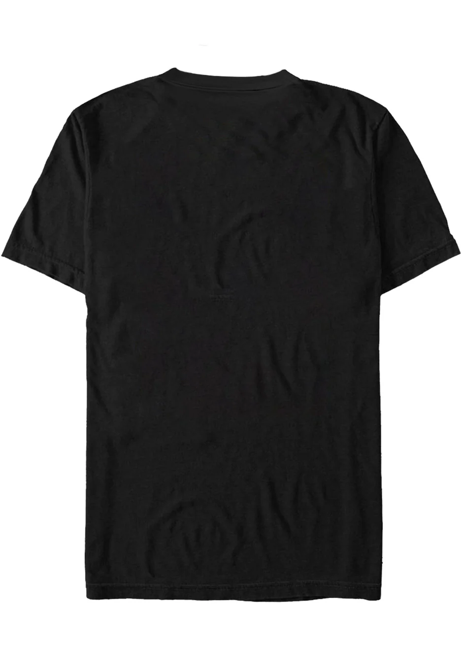 Bite - Flesh And Bone - T-Shirt - Image 4