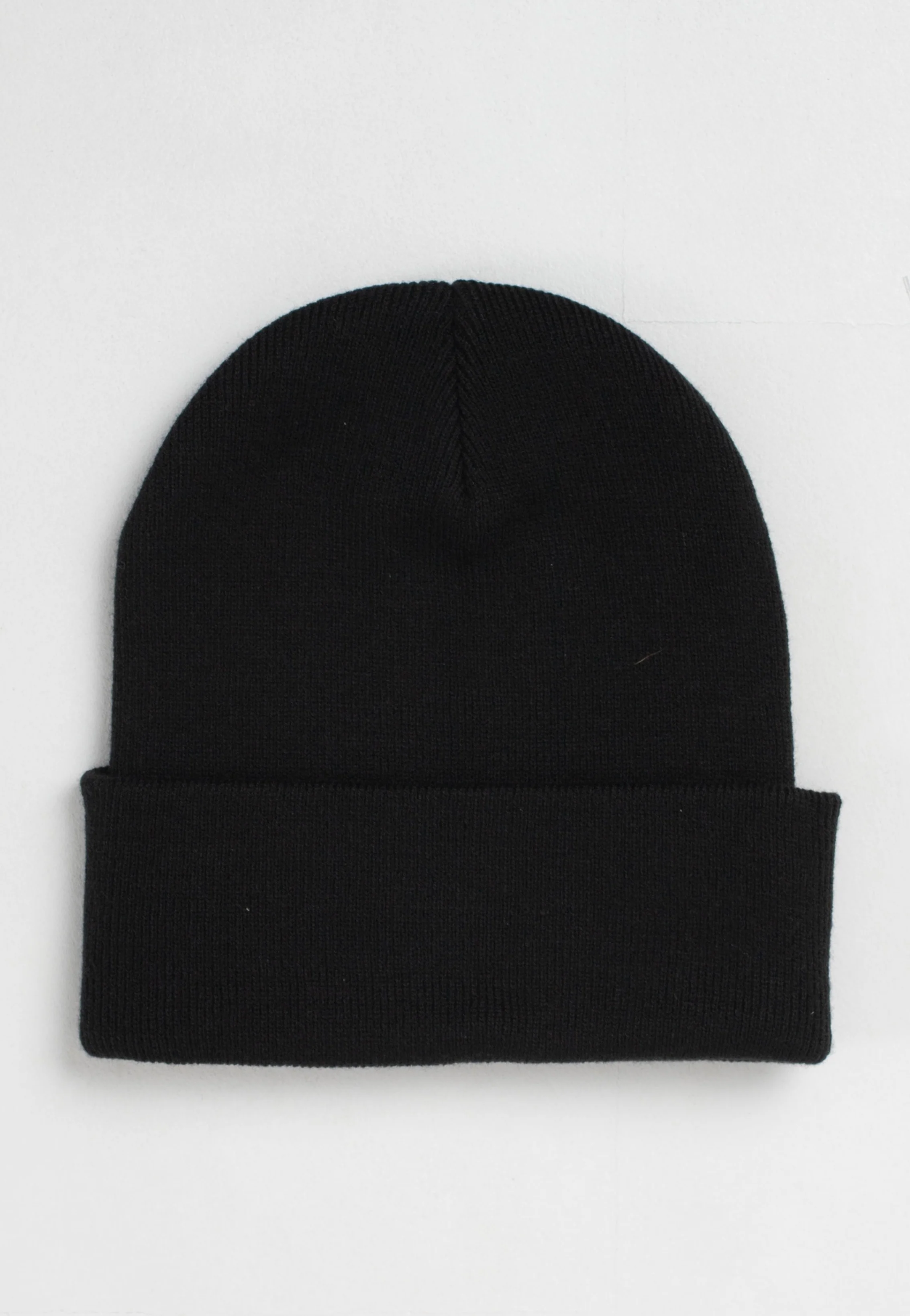 Blind Guardian - Logo Patch - Beanie - Image 2