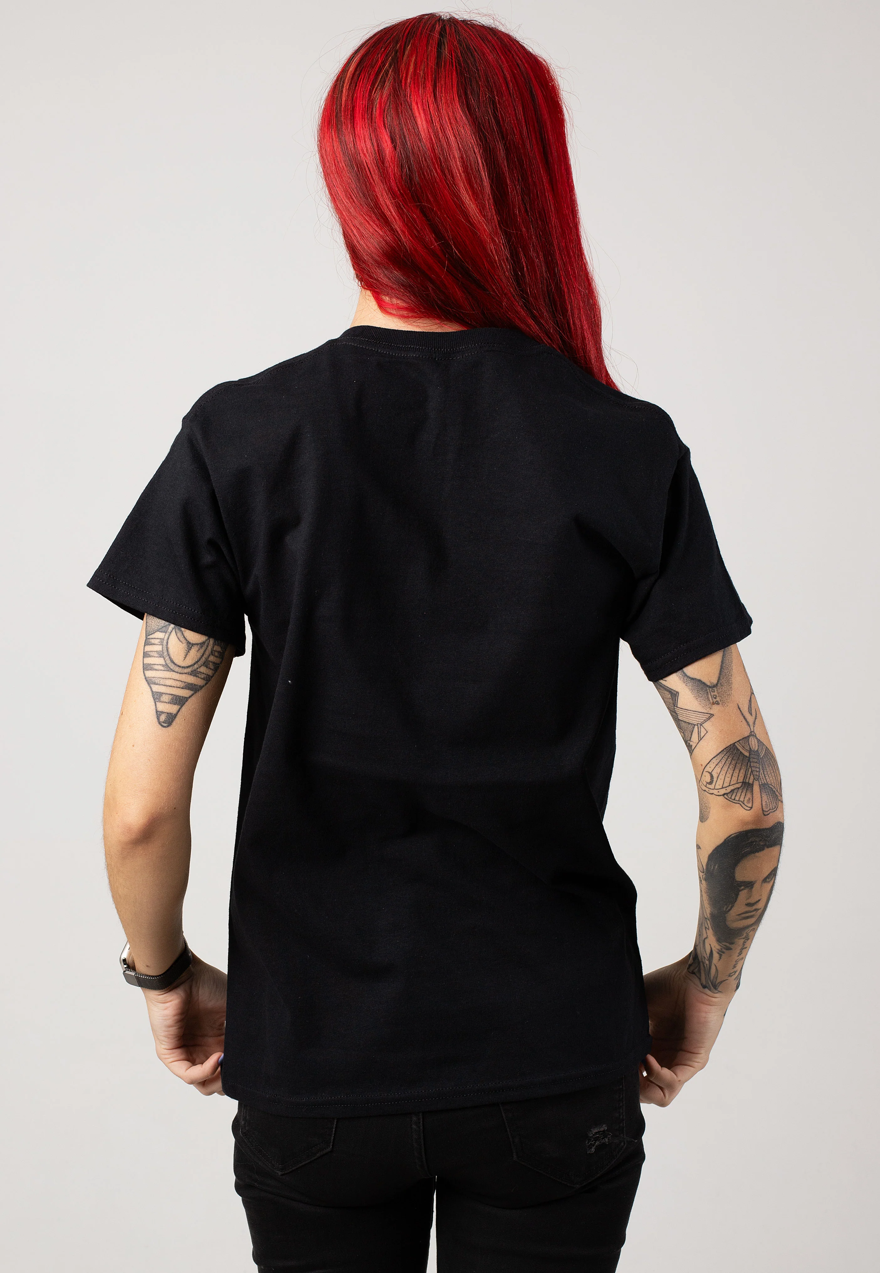 Bodysnatcher - Fentanyl - T-Shirt - Image 6