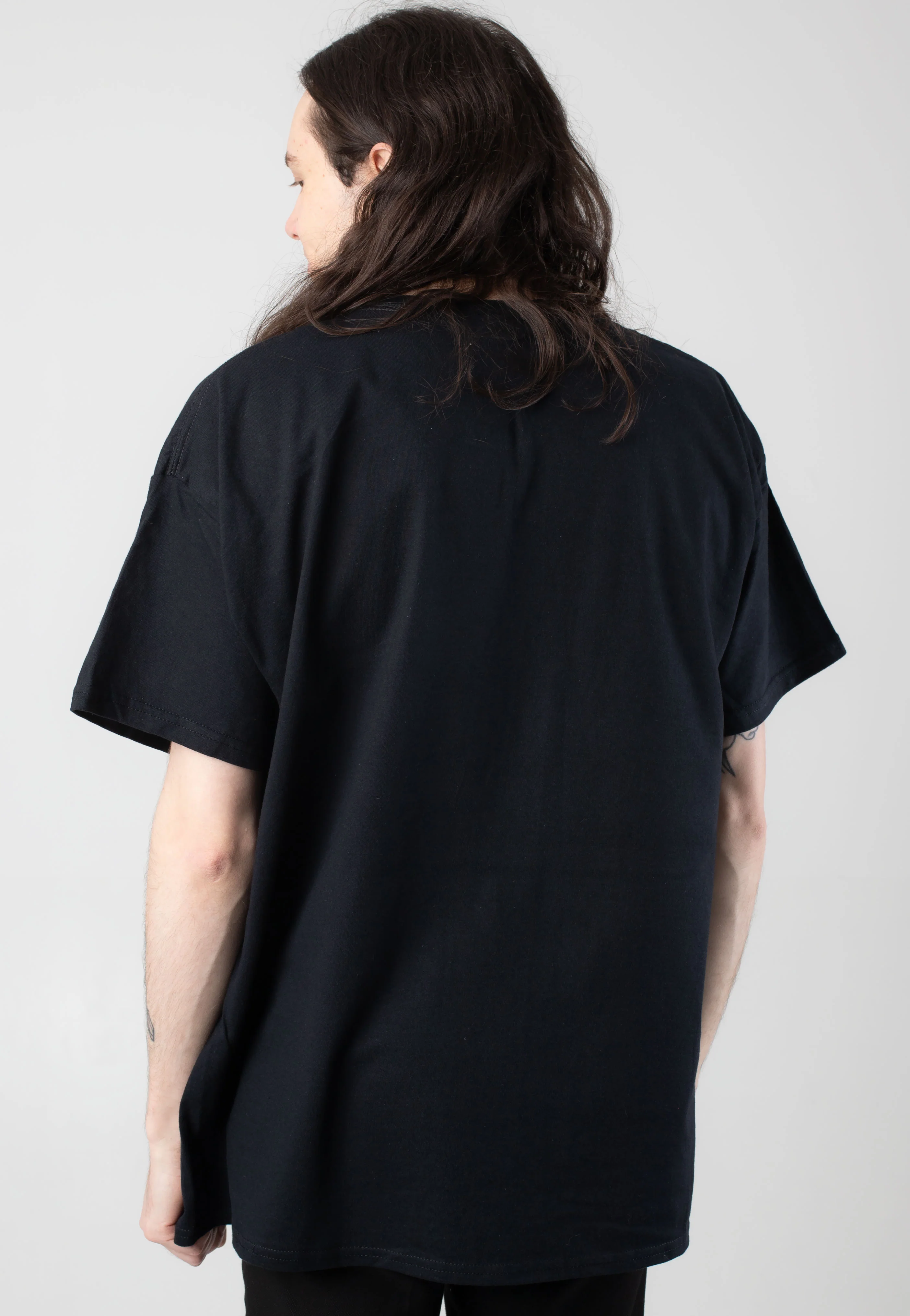 Bodysnatcher - Kaju - T-Shirt - Image 2