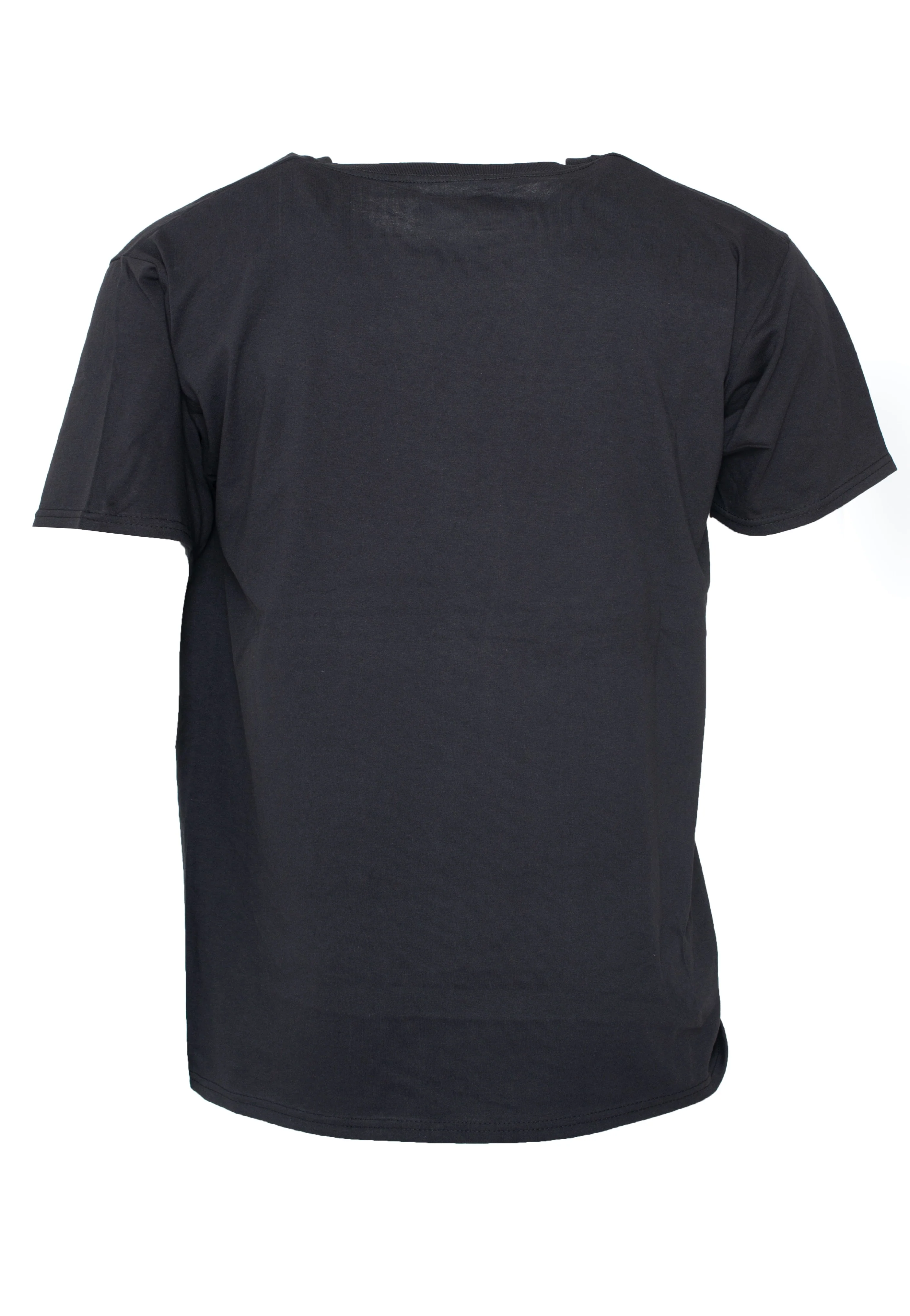 Bridgerton - Castlevania Crew Min - T-Shirt - Image 8