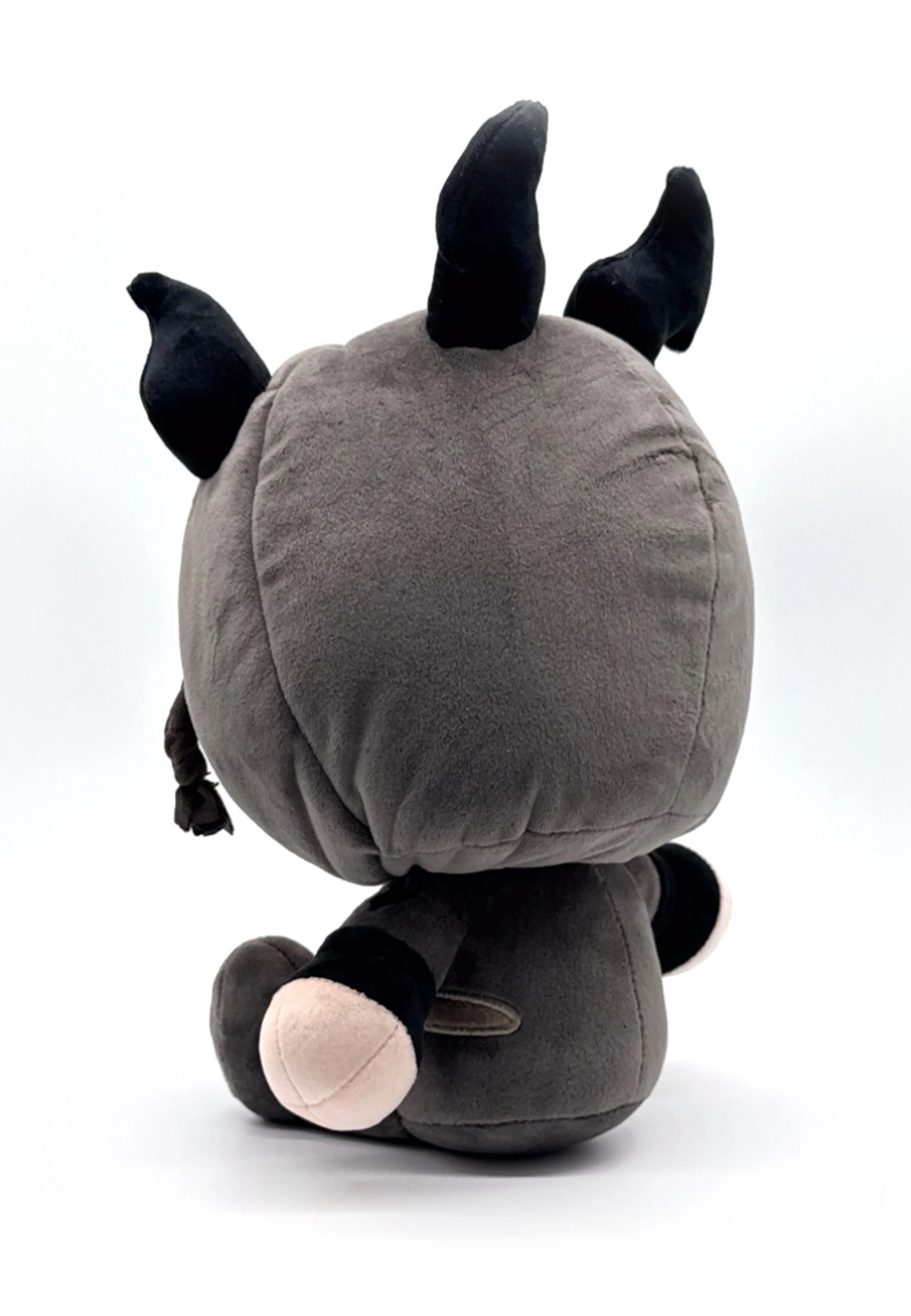 Bring Me The Horizon - E.V.E. - Soft Toy - Image 4