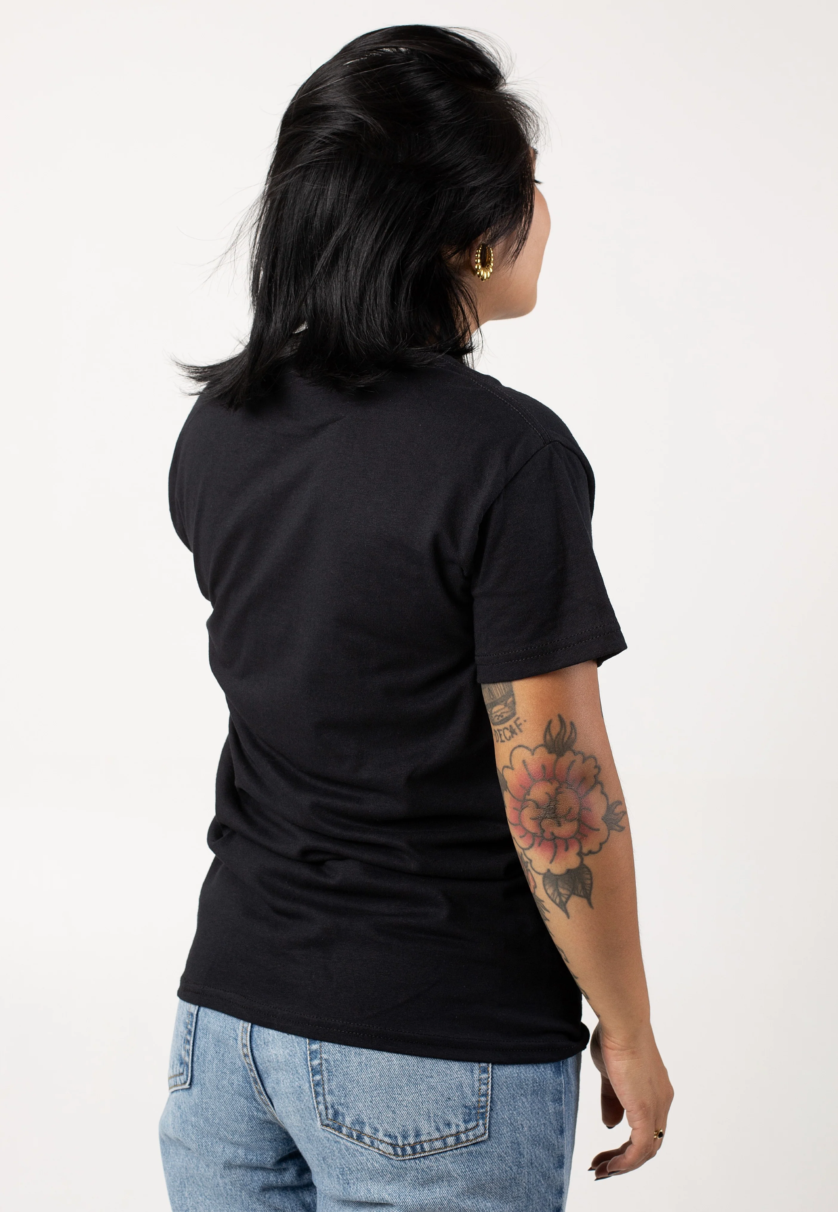 Bring Me The Horizon - Eye - T-Shirt - Image 6