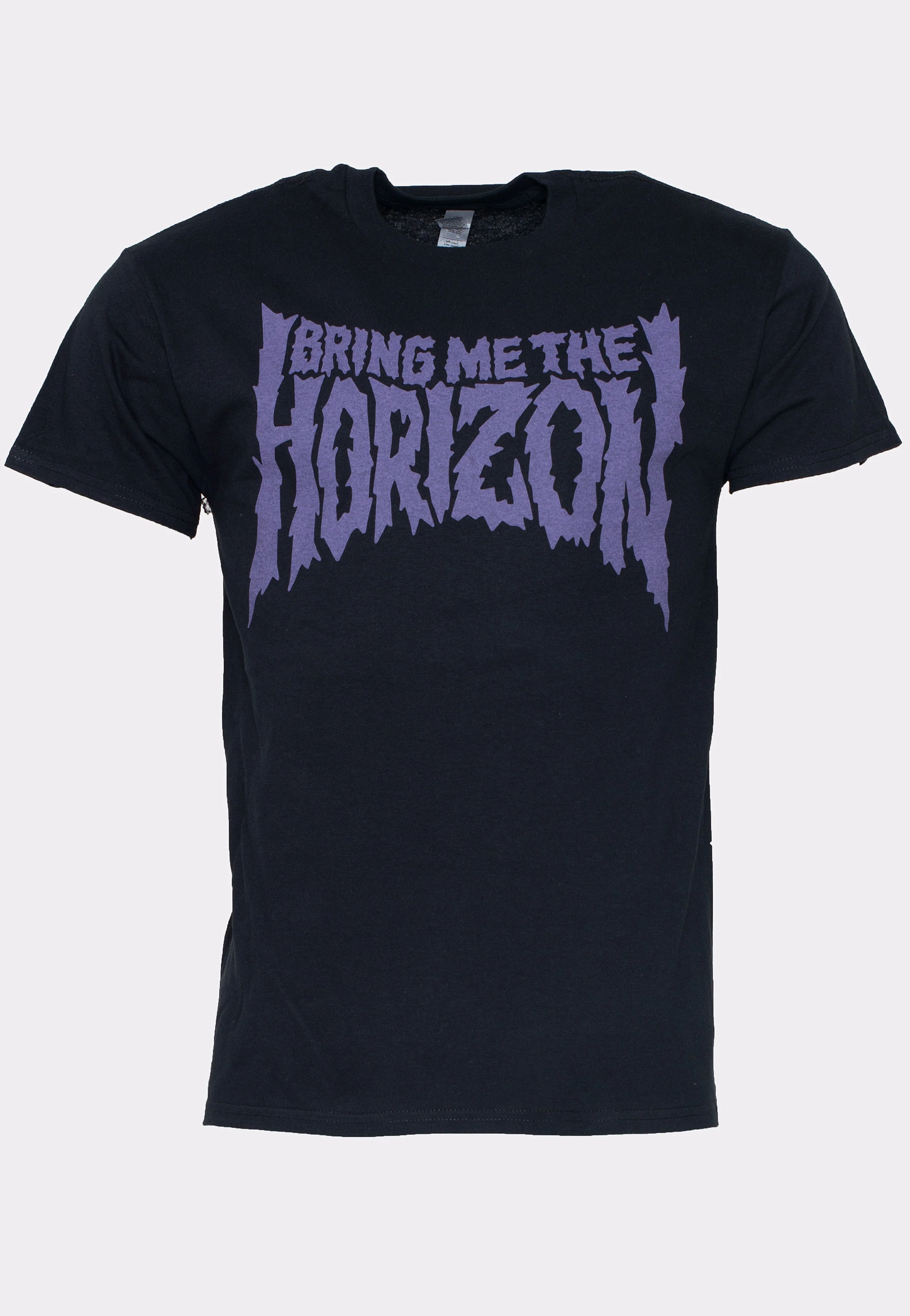 Bring Me The Horizon - Reaper - T-Shirt - Image 11