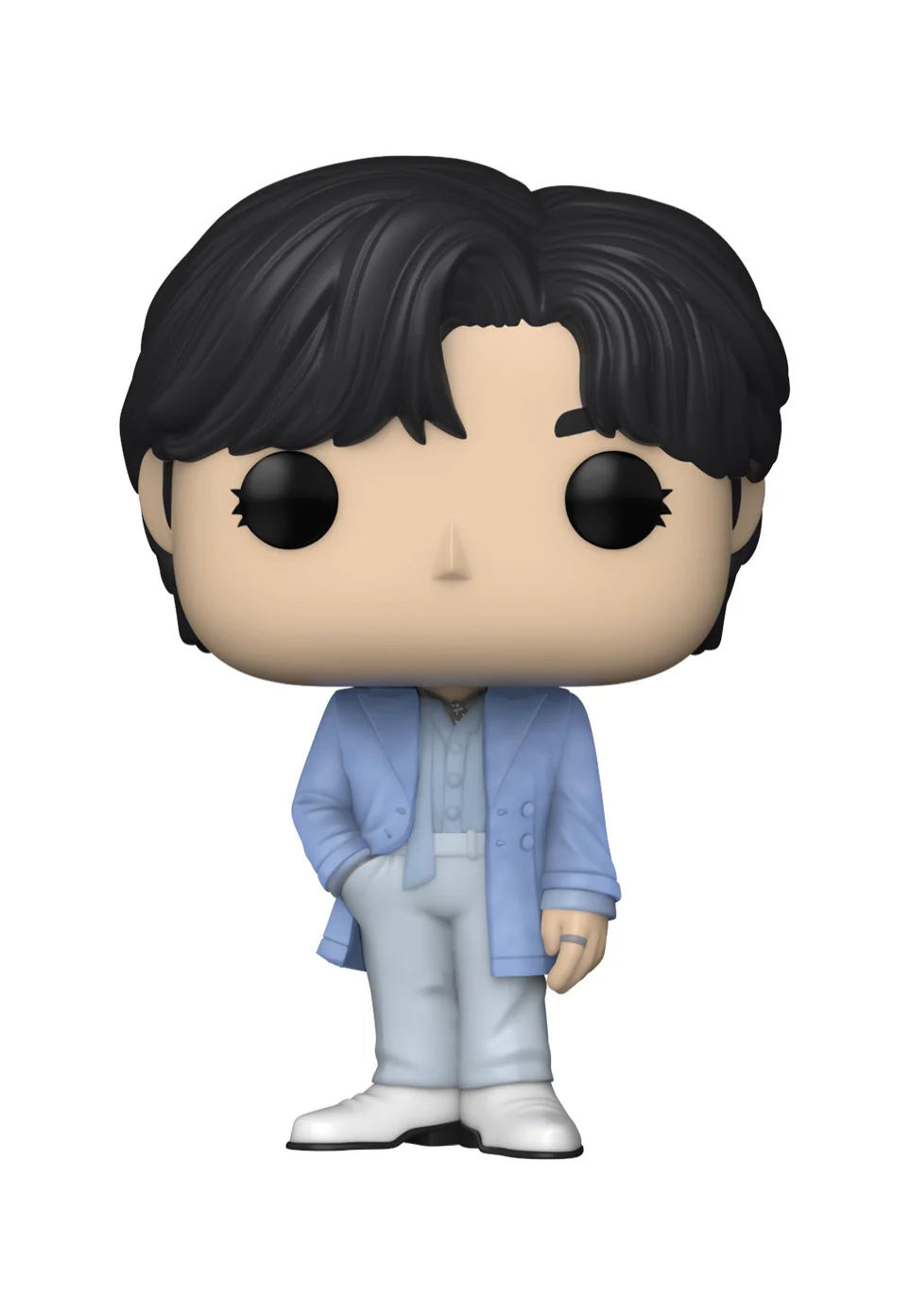 BTS - V POP! Vinyl - Funko Pop - Image 2