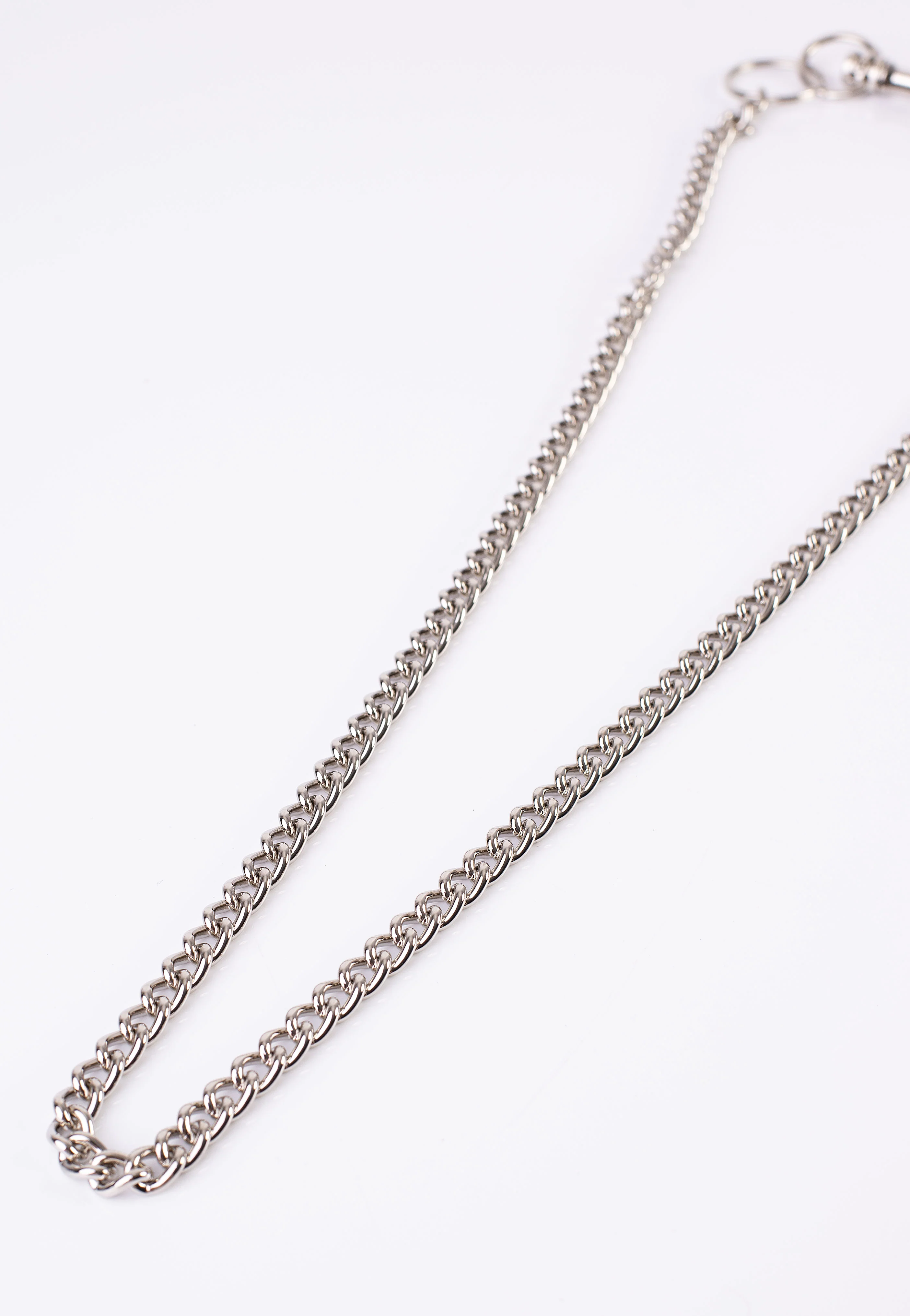 Bullet69 - Jean Metal Long - Jeans Chain - Image 4
