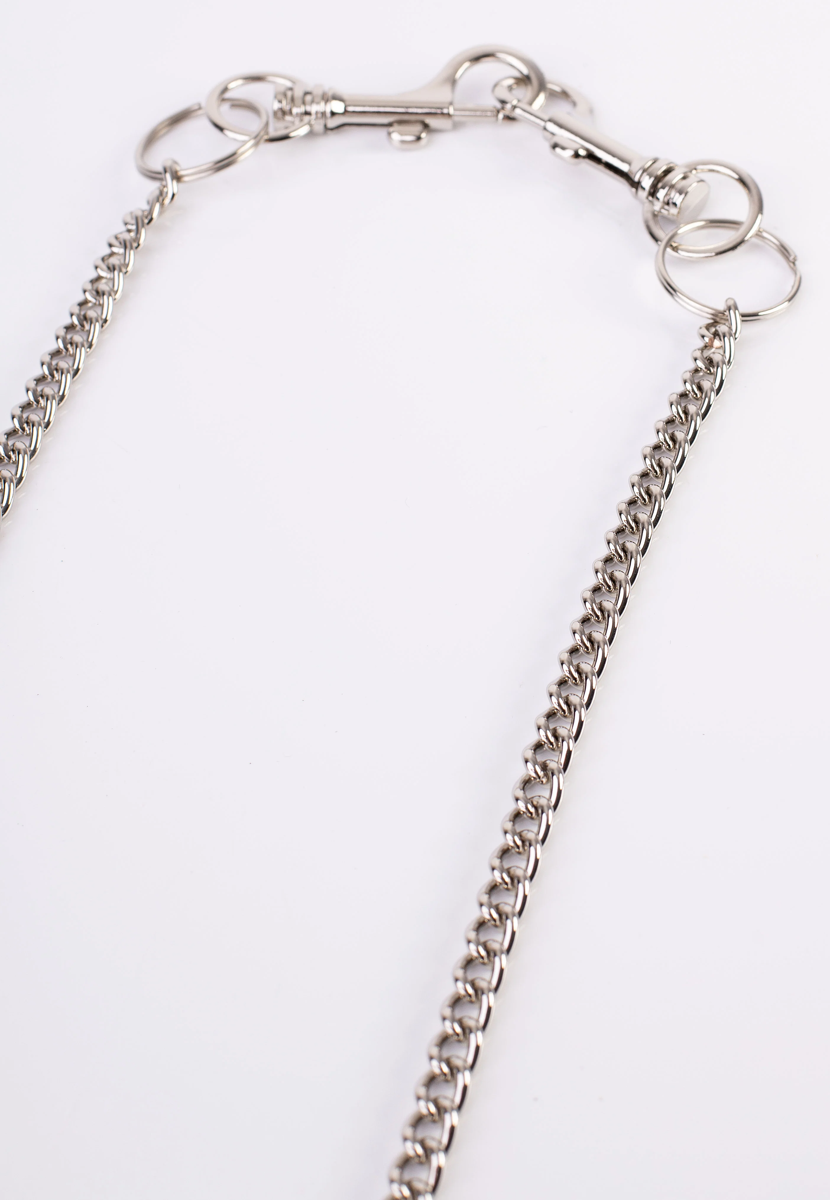 Bullet69 - Jean Metal Long - Jeans Chain - Image 5