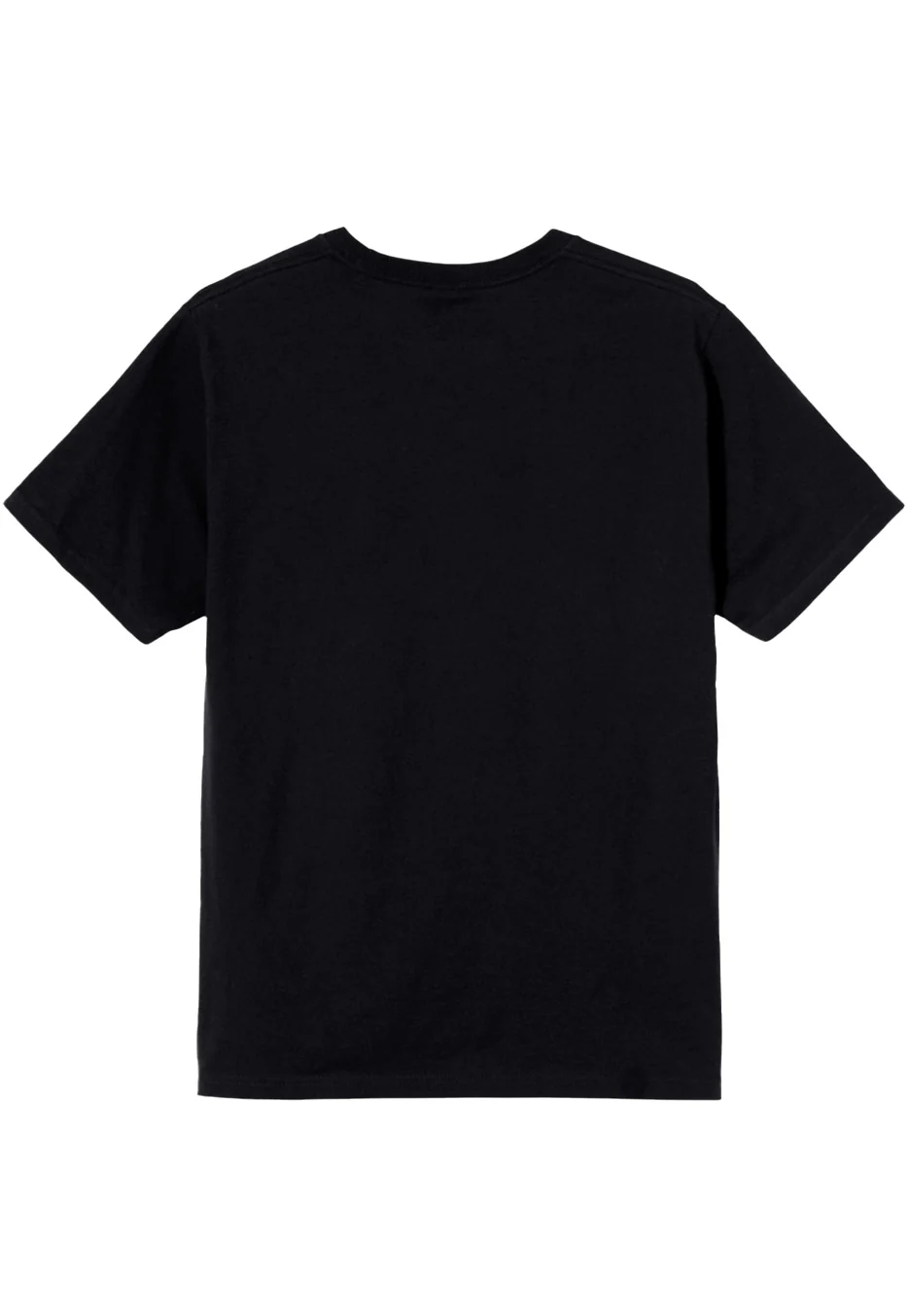 Bury Tomorrow - Vulture - T-Shirt - Image 2
