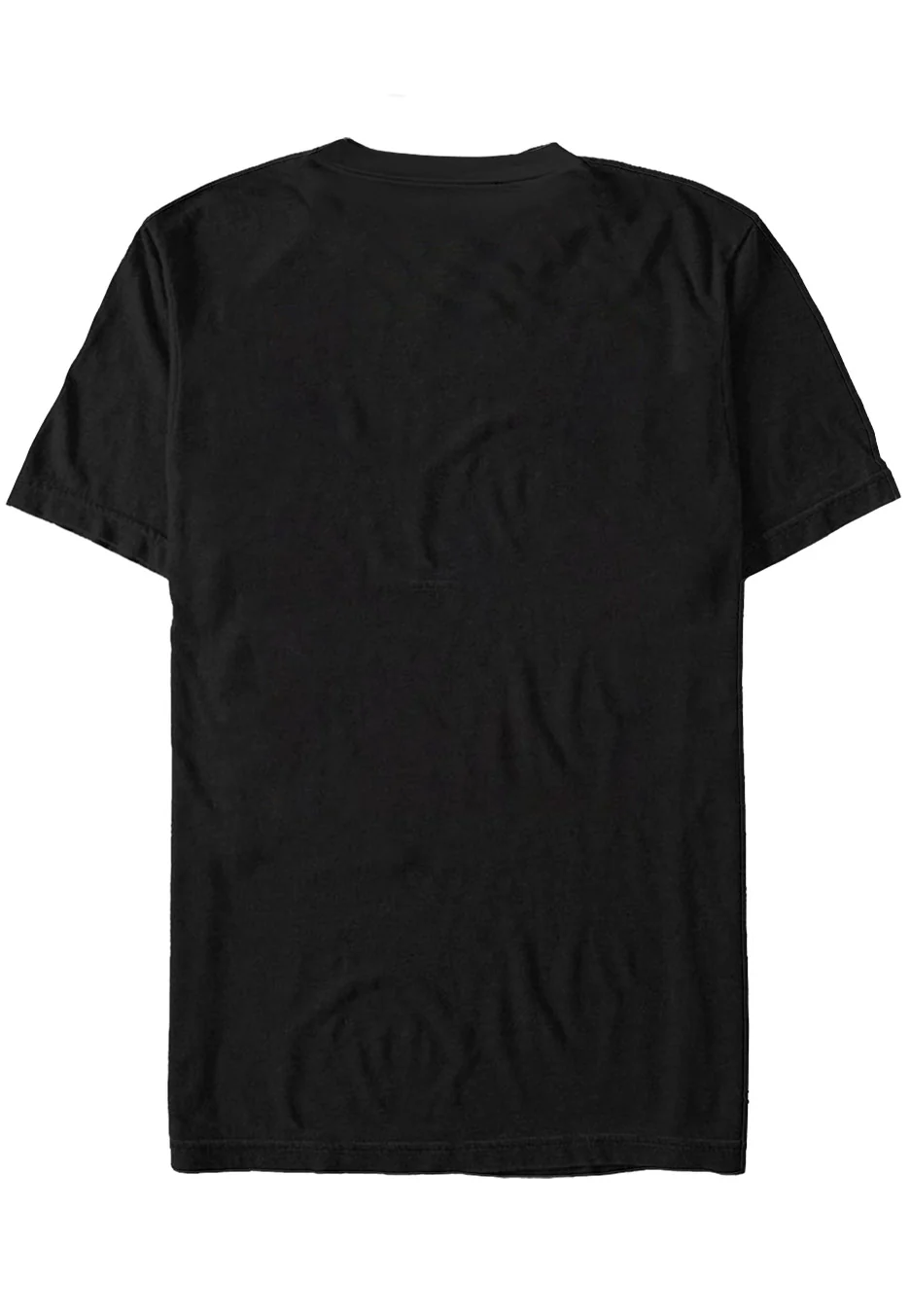 Caliban - Echoes - T-Shirt - Image 4