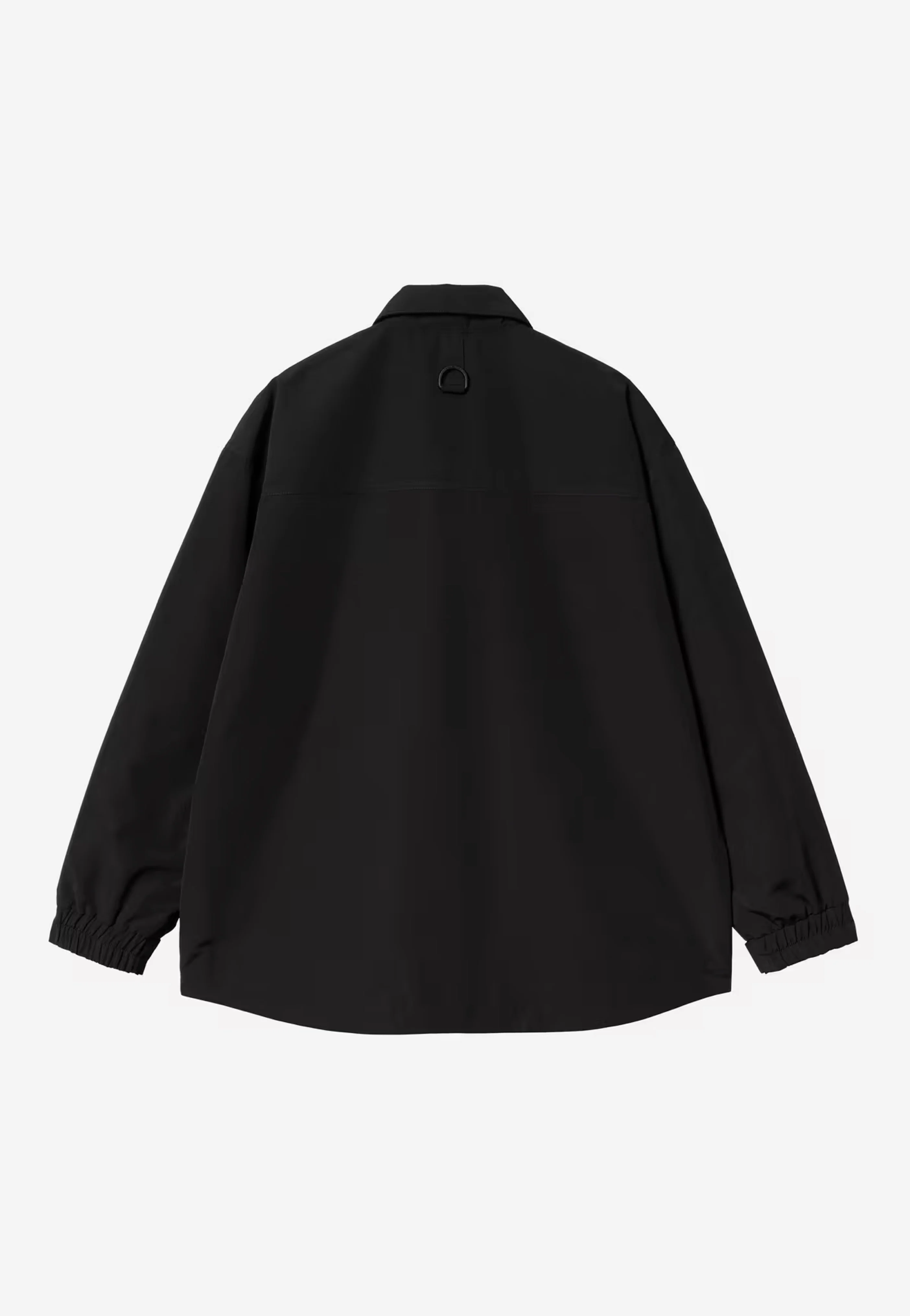 Carhartt WIP - Liam Black - Jacket - Image 11