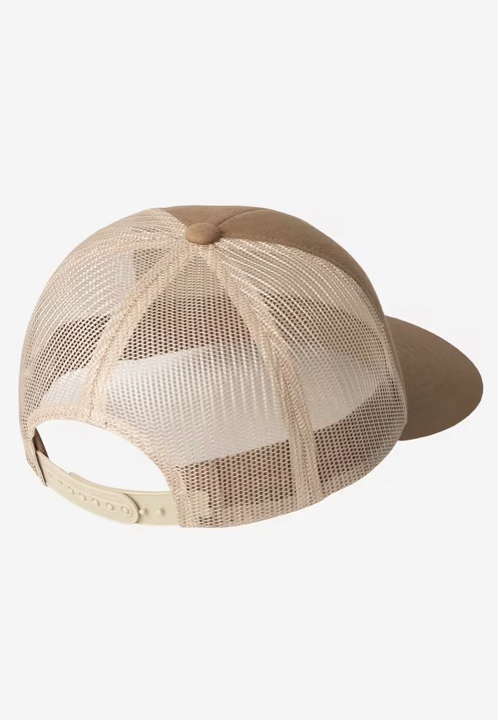 Carhartt WIP - Take Off Stone - Cap - Image 2