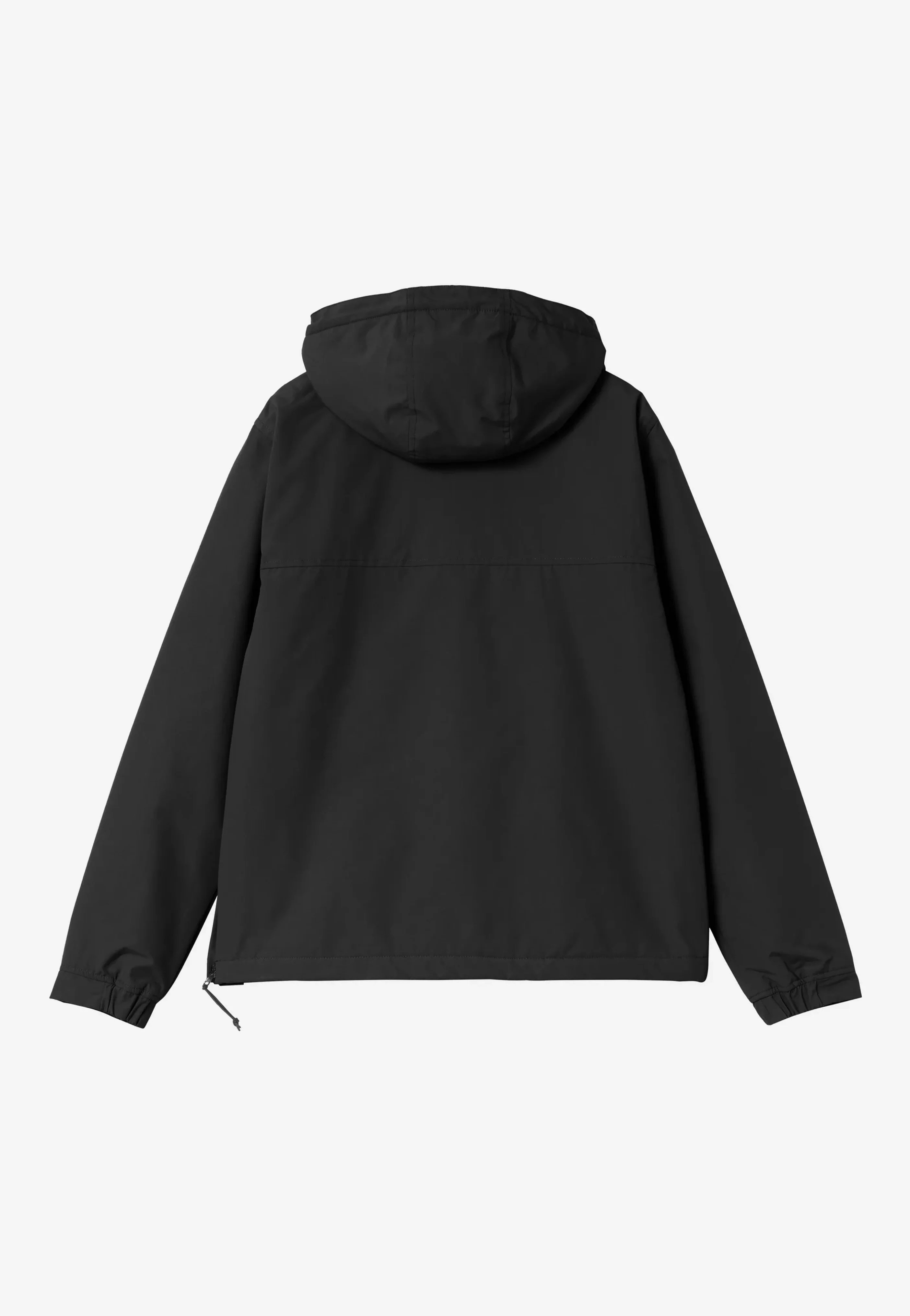 Carhartt WIP - W' Nimbus Pullover Black - Jacket - Image 7