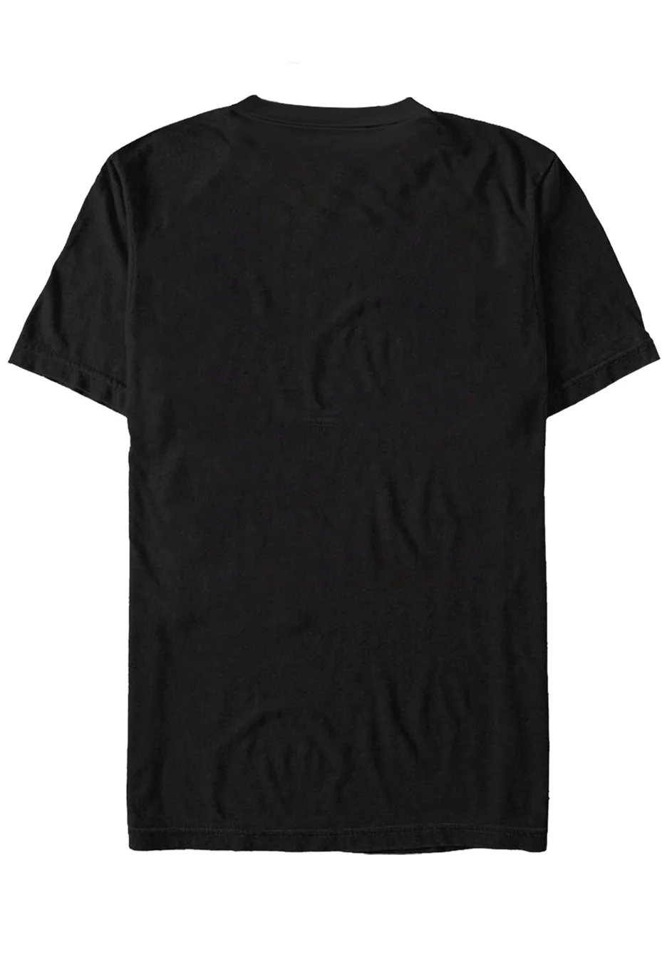 Carnal Tomb - Osseous Sarcophagus - T-Shirt - Image 4