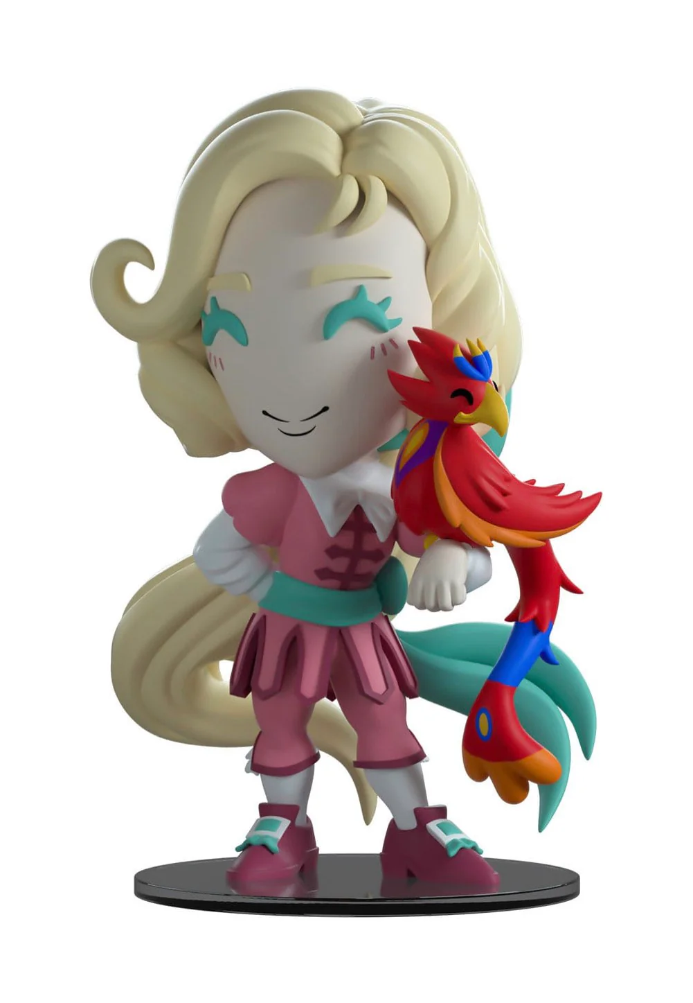 Castlevania - Maria - Youtooz - Image 2