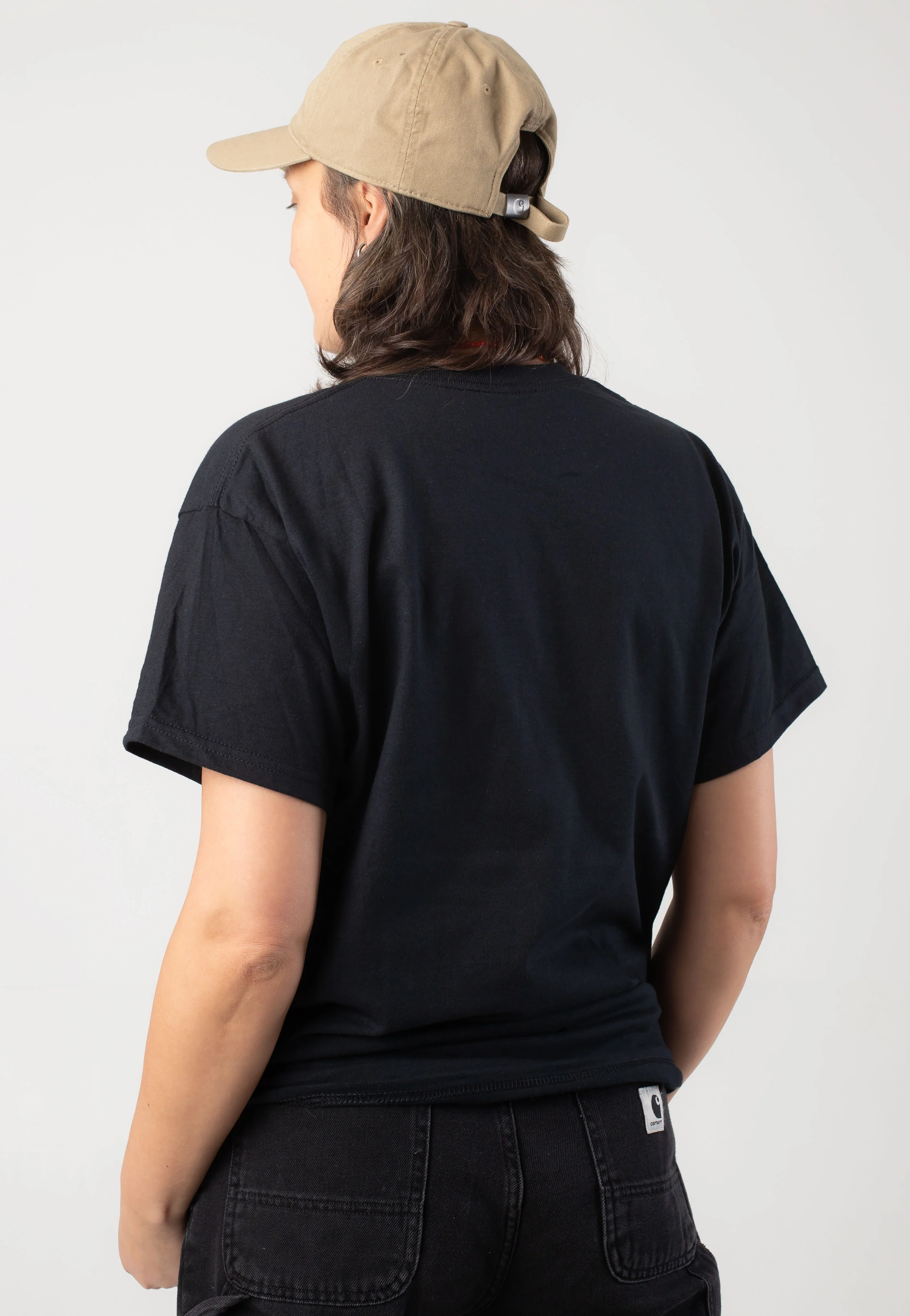 Cattle Decapitation - Virulence - T-Shirt - Image 6