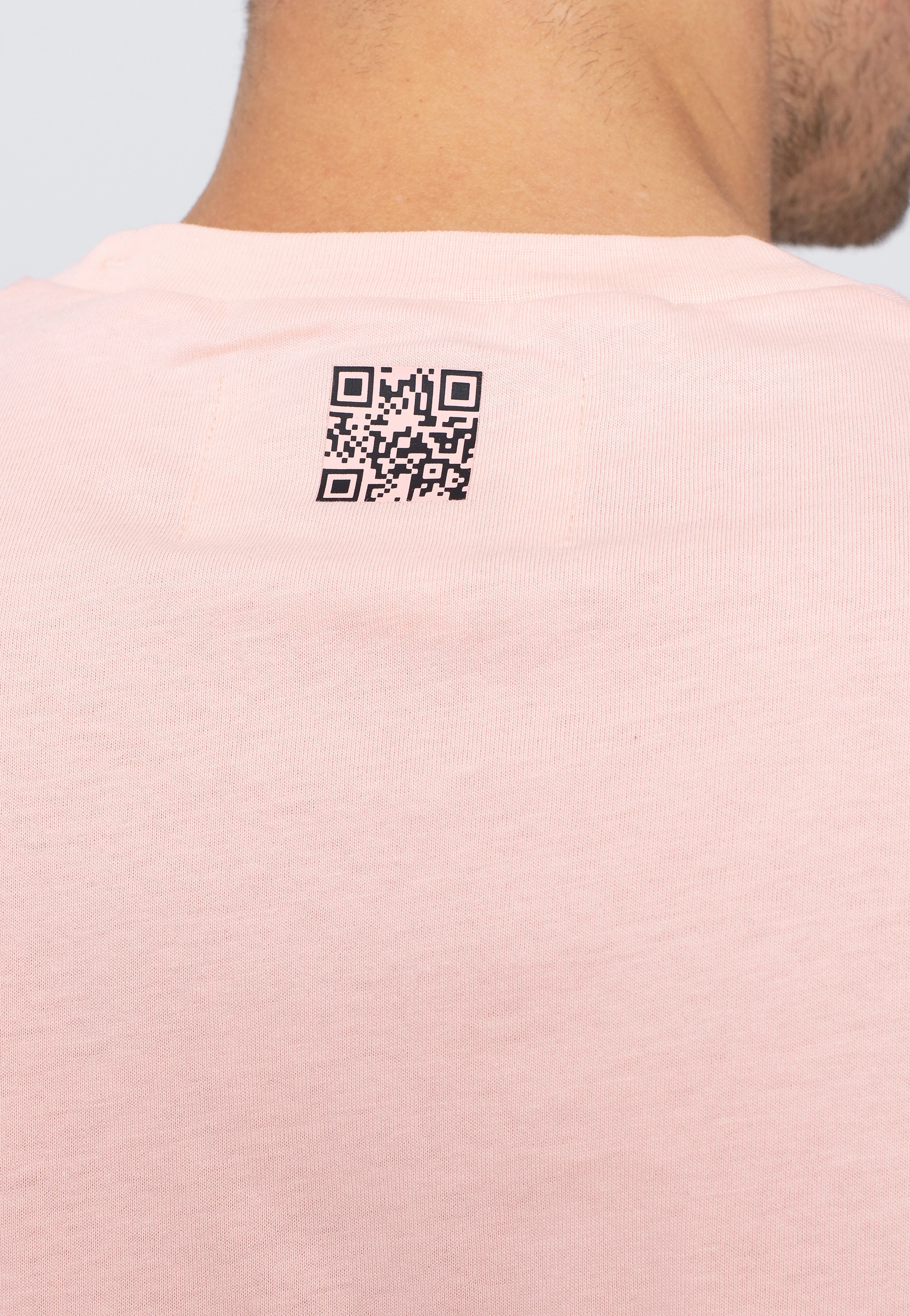 Champion - Crewneck PHP - T-Shirt - Image 5