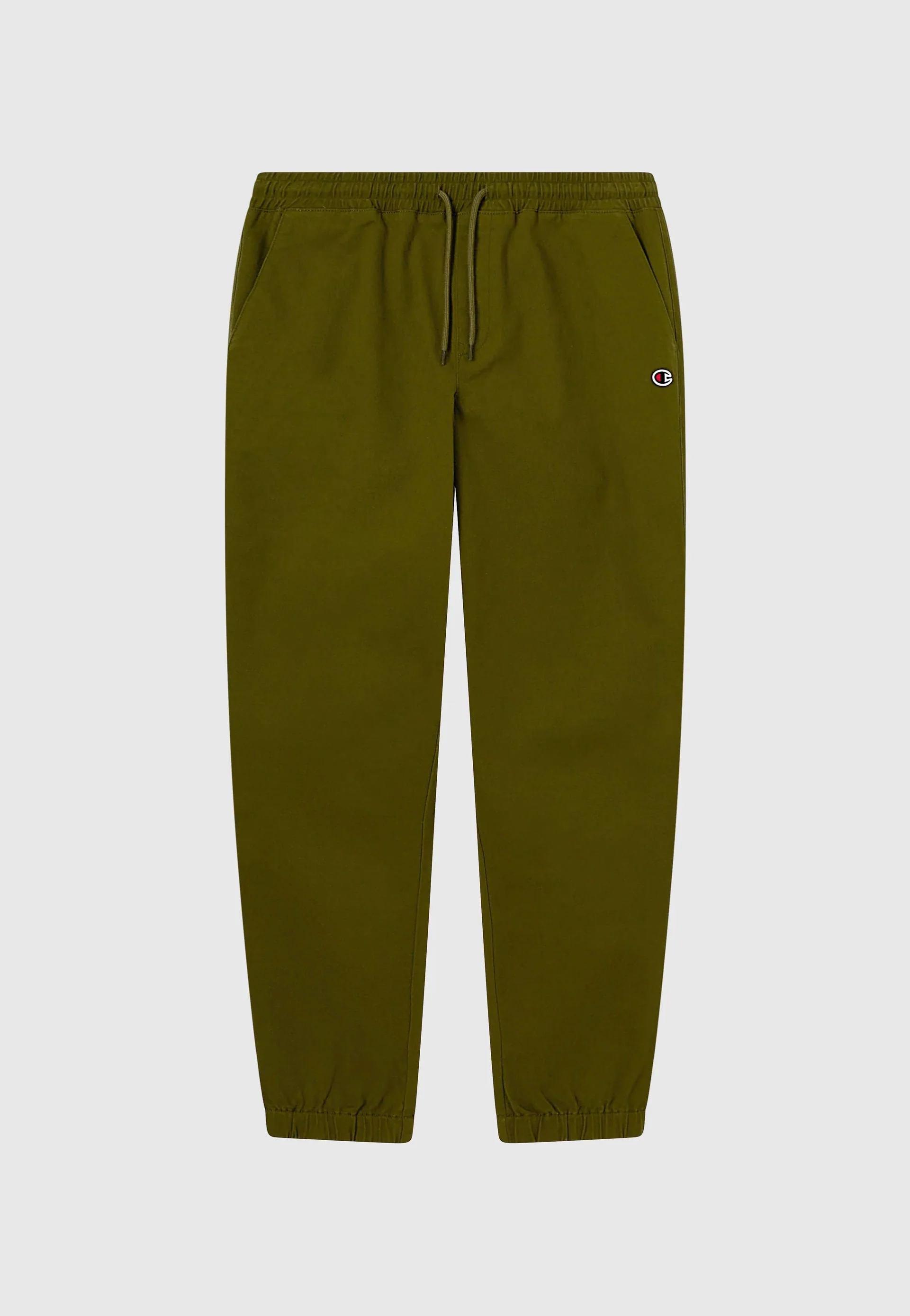 Champion - Woven Elastic Cuff IMV - Pants - Image 6