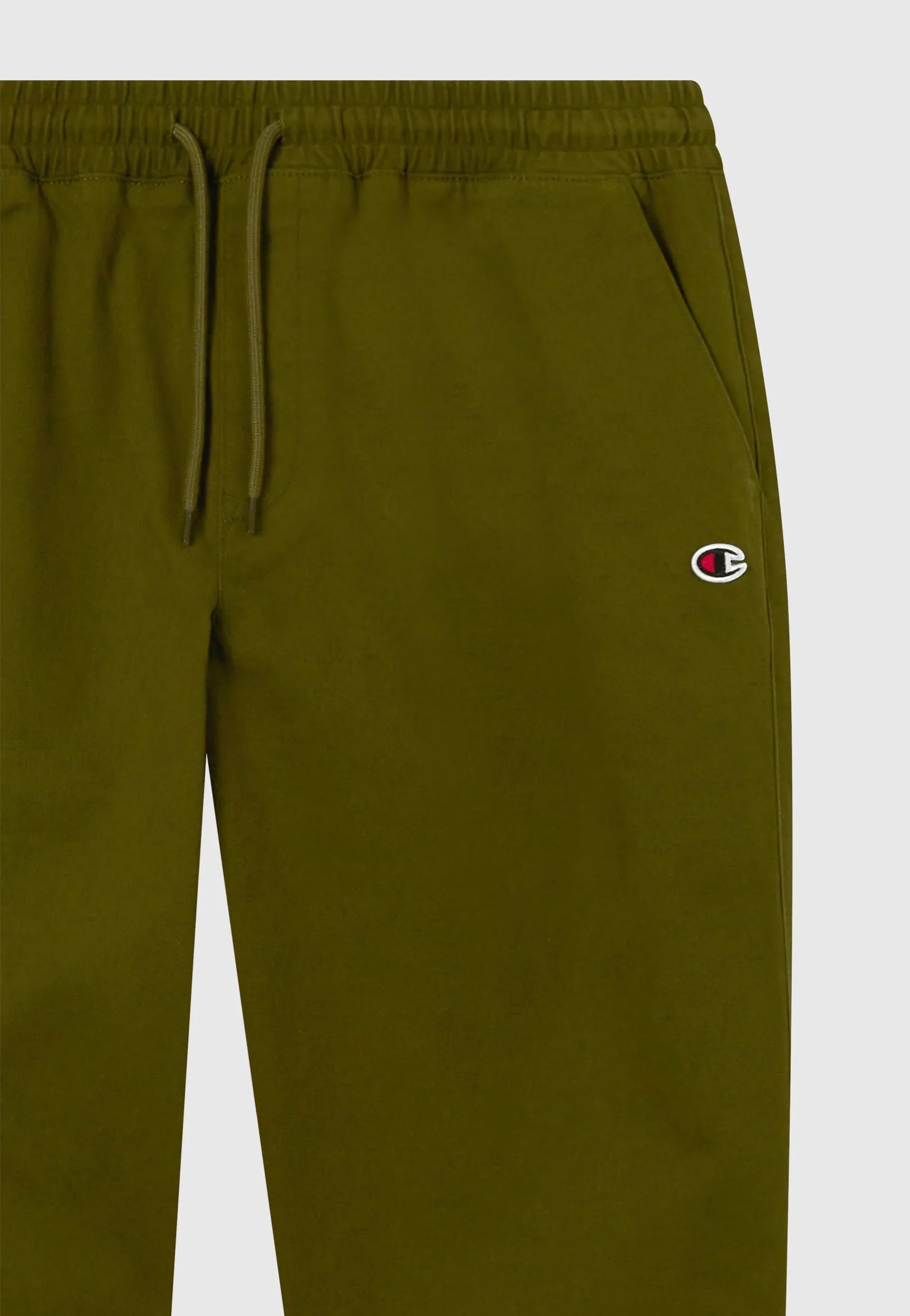 Champion - Woven Elastic Cuff IMV - Pants - Image 7