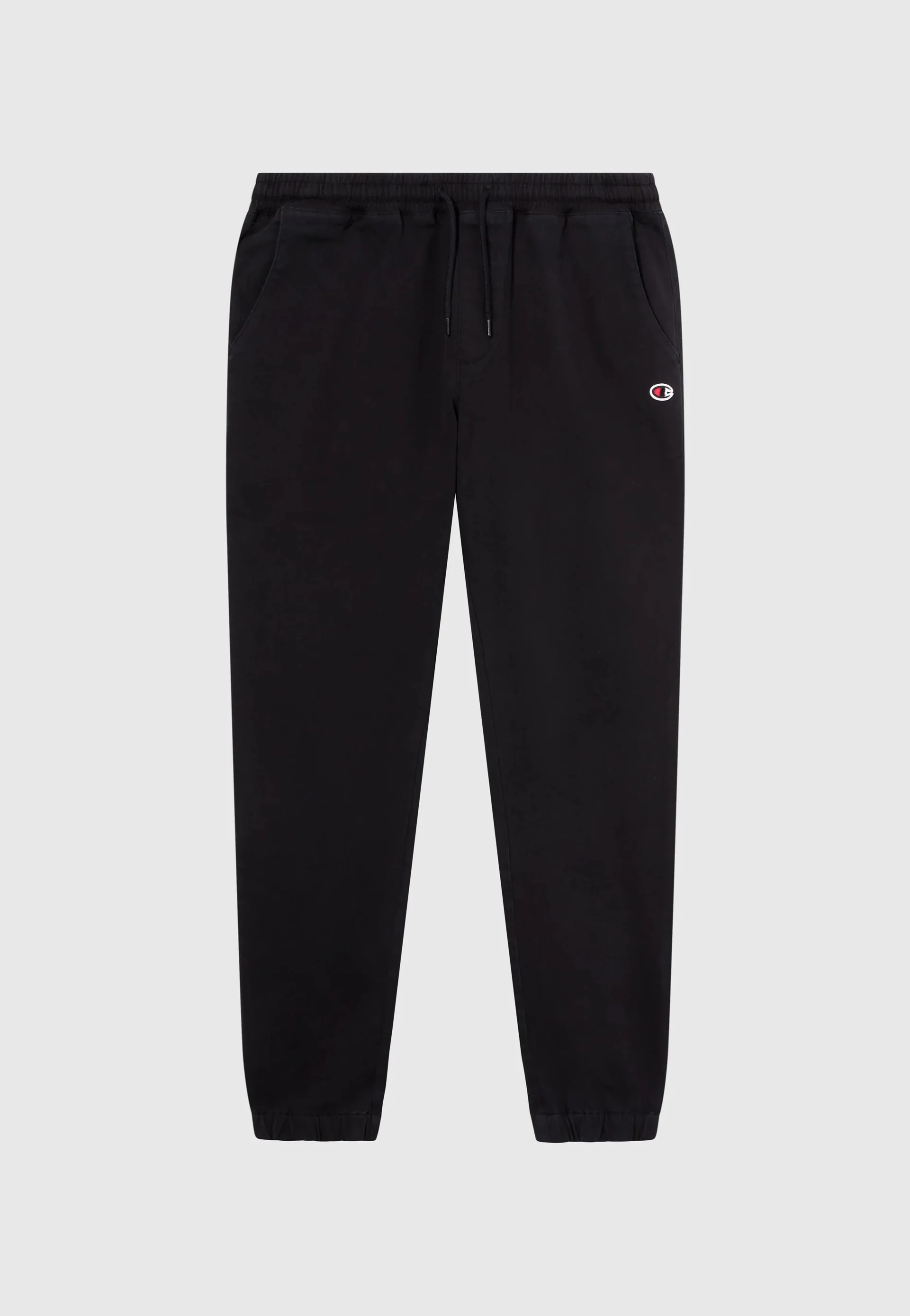 Champion - Woven Elastic Cuff NBK - Pants - Image 6