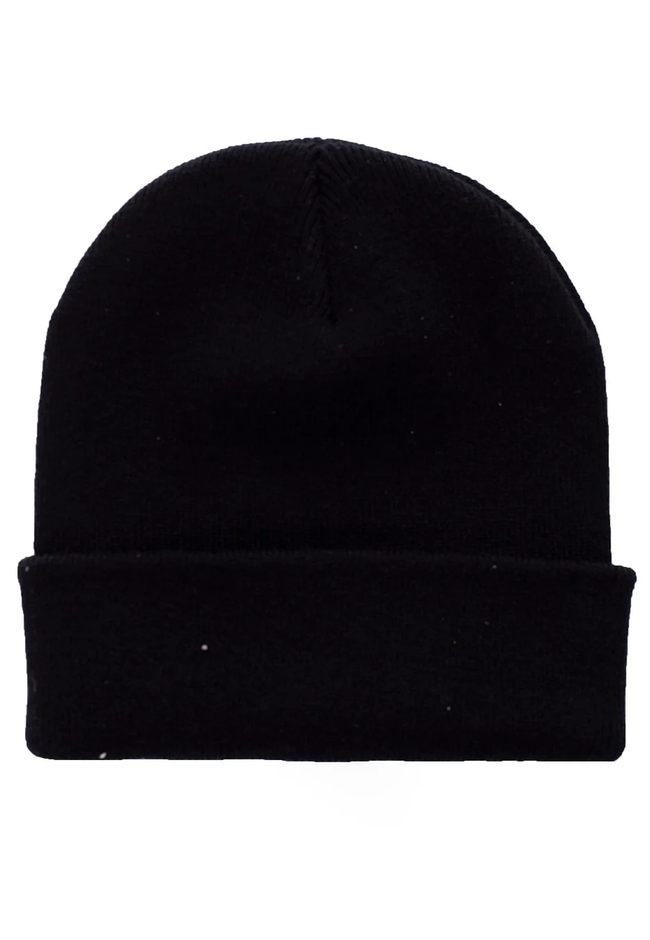Chapel - Logo - Beanie - Image 2