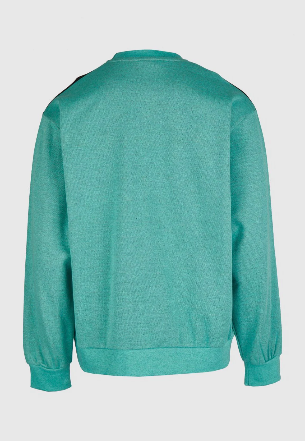 Cleptomanicx - Playoffs Cascade - Sweater - Image 7