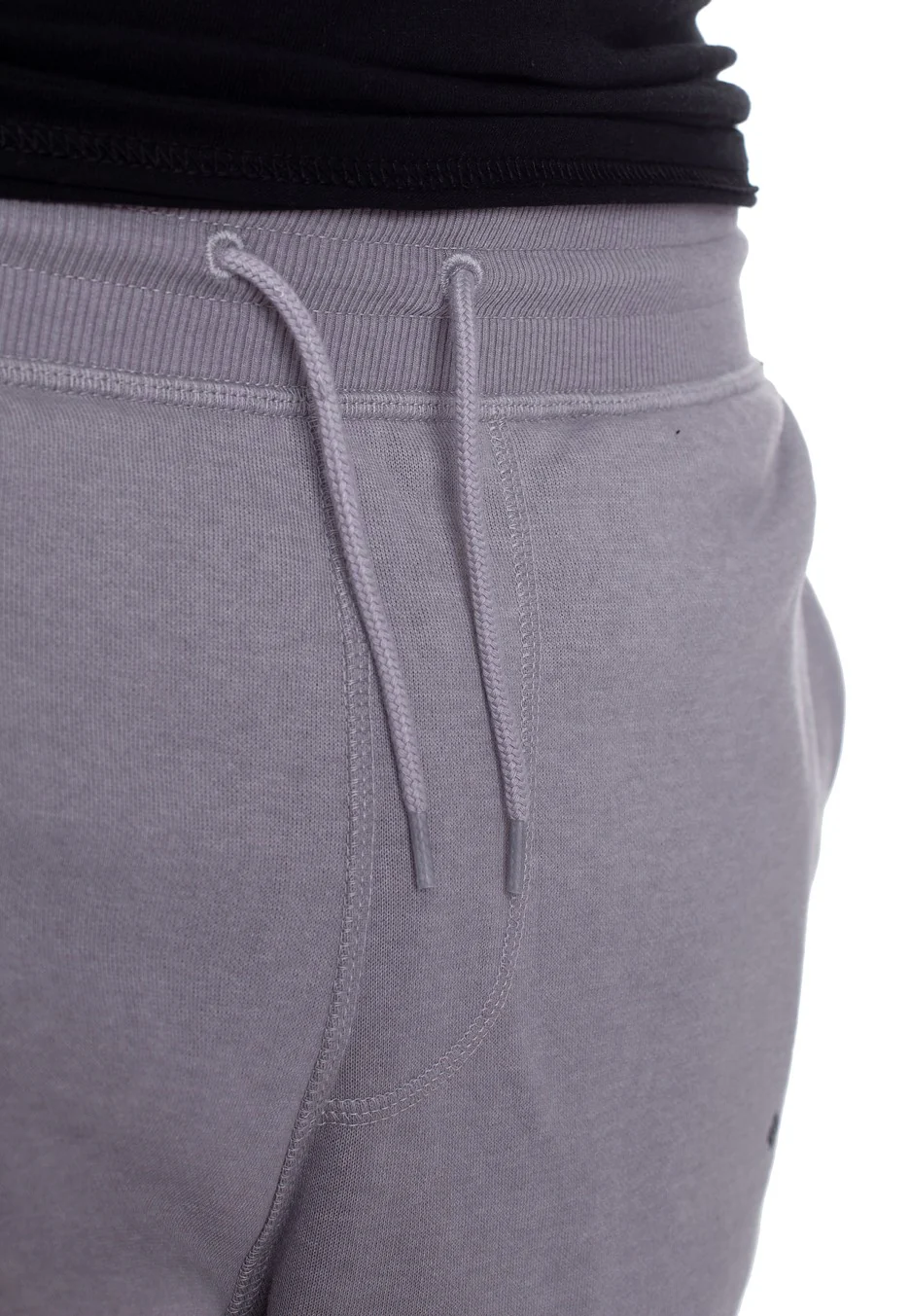 Columbia - M Logo Grey - Shorts - Image 5