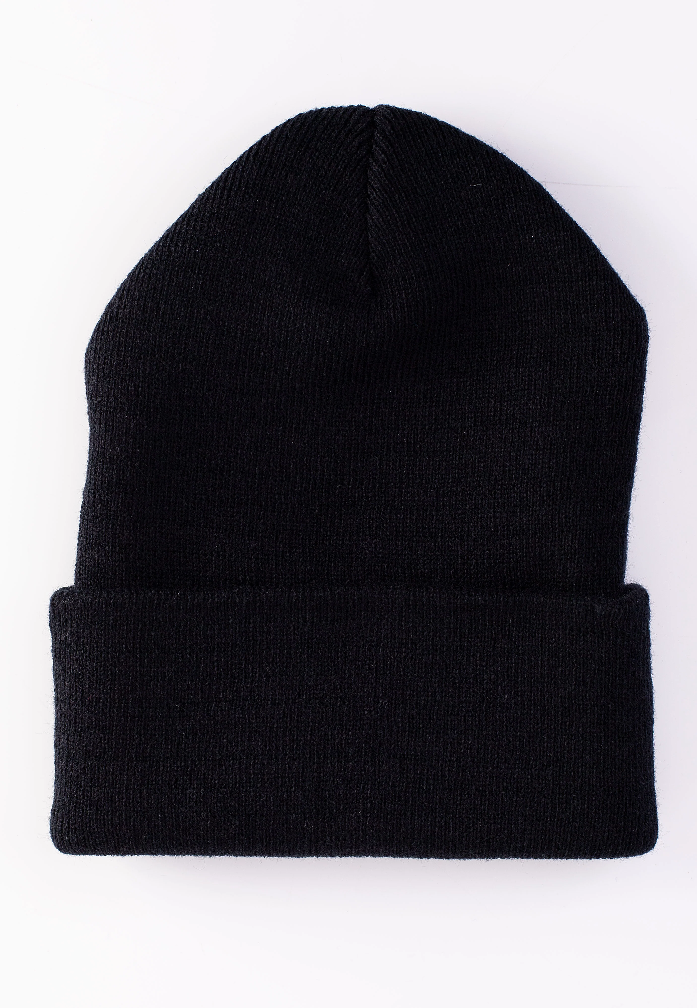 Comeback Kid - Dog Head - Beanie - Image 2