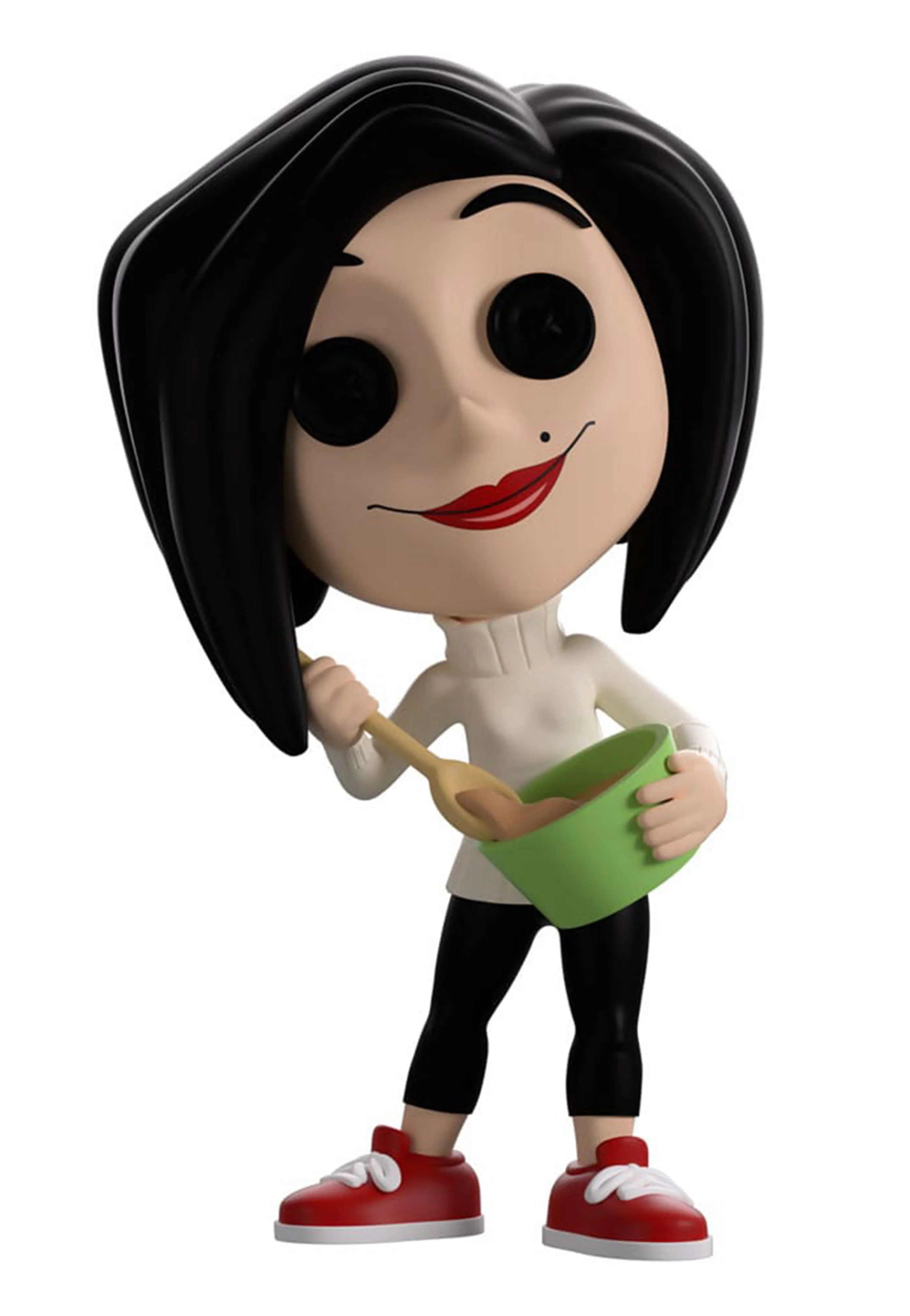 Coraline - Other Mother - Youtooz - Image 2