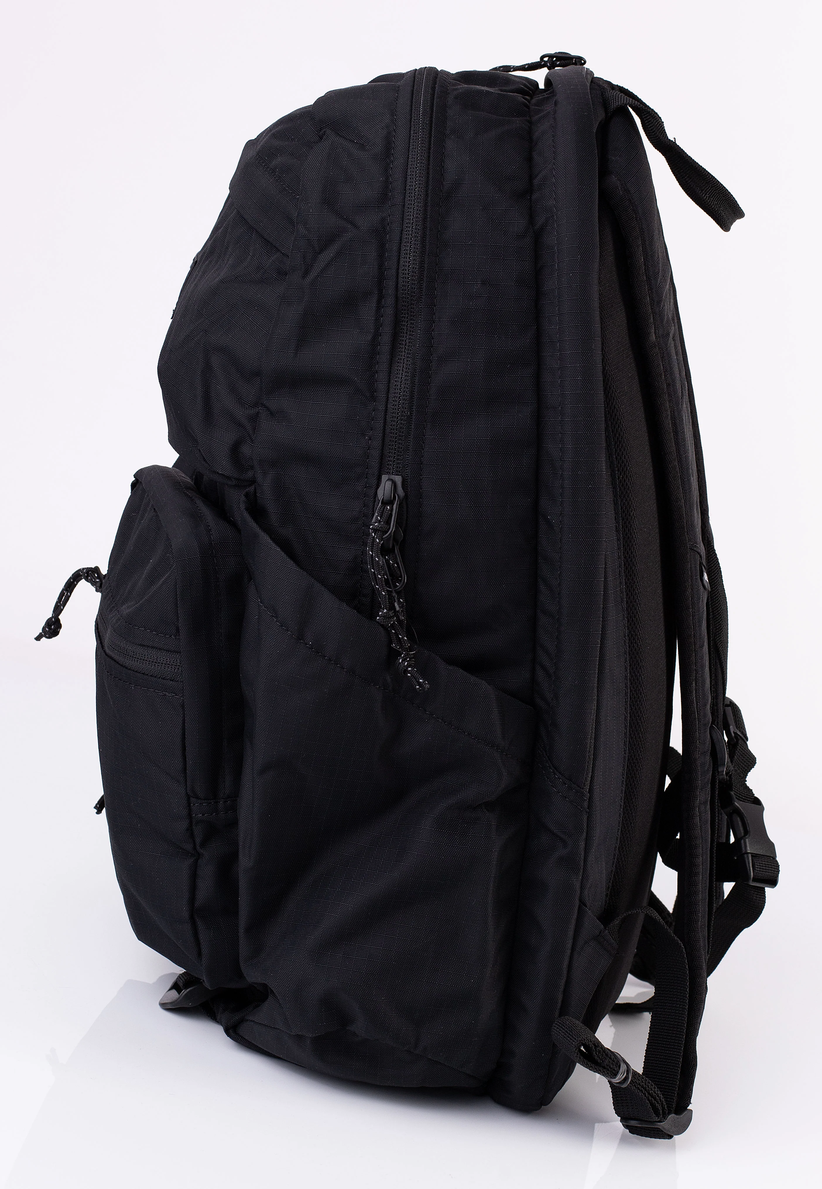 Dakine - Method Dlx 28L Black Ripstop - Backpack - Image 3